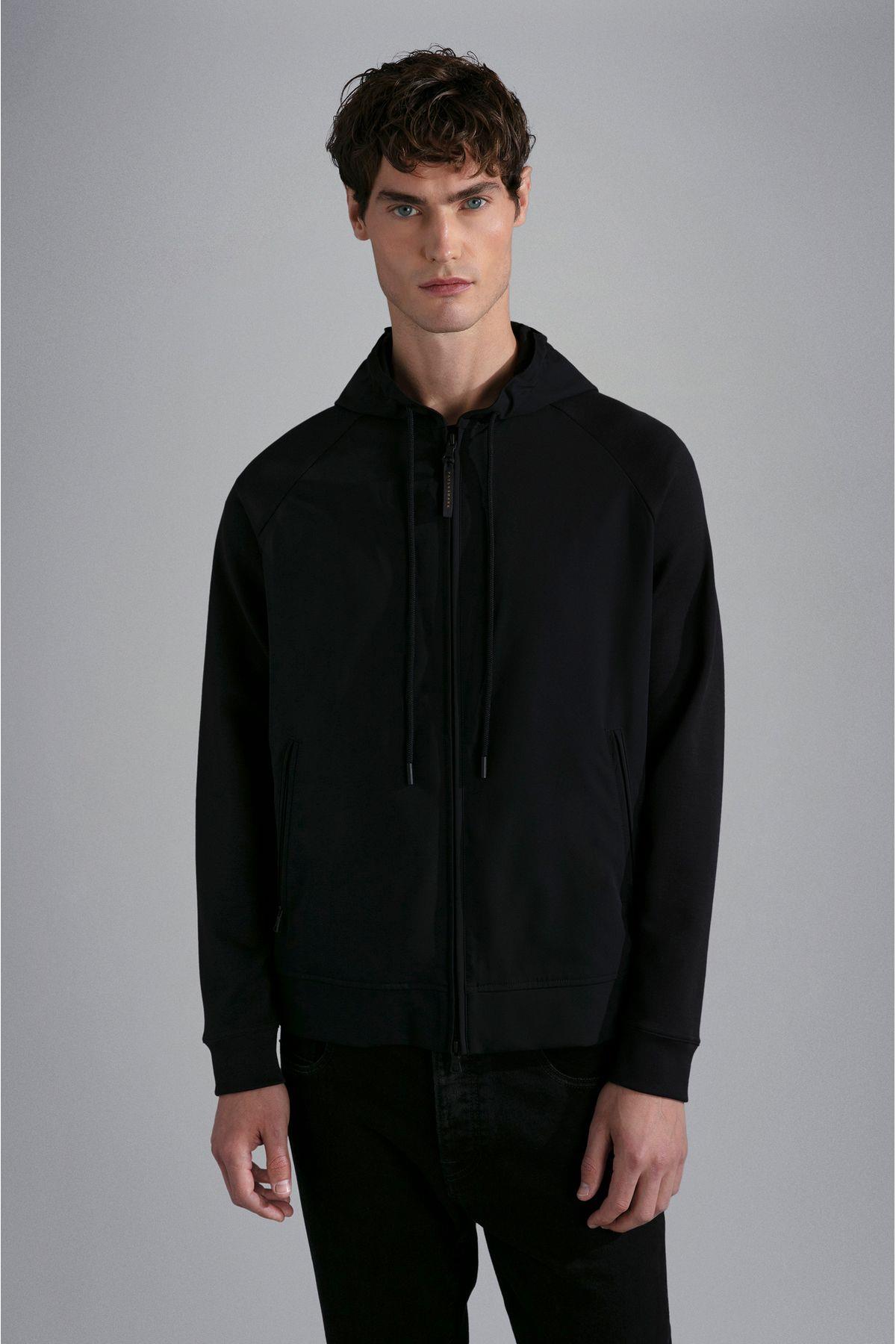 hybrid-jacket-de48cf.jpg