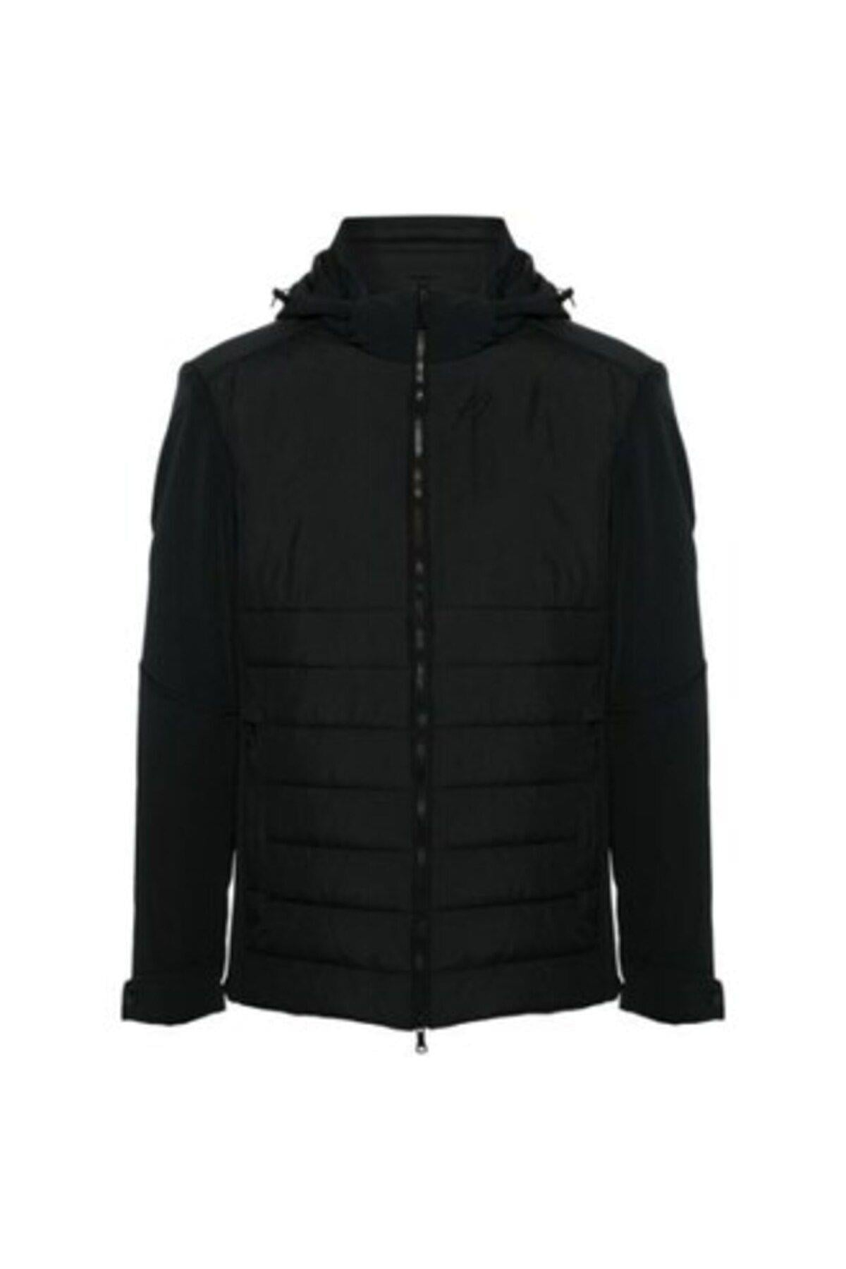 hybrid-jacket-debe-4.jpg