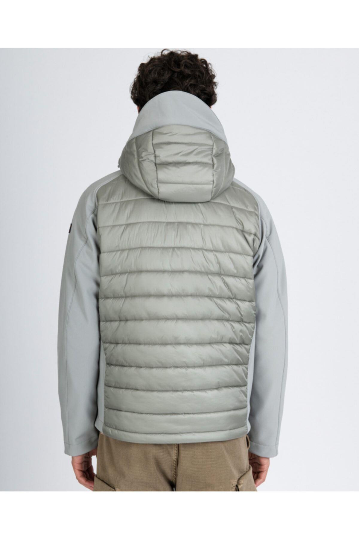 hybrid-jacket-e-4de5.jpg