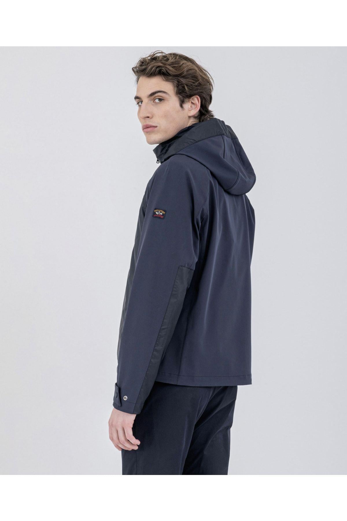 hybrid-jacket-e-e89e.jpg
