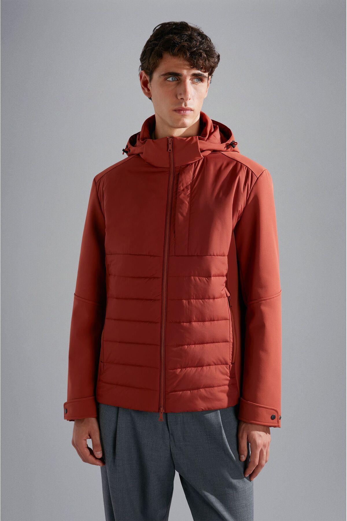 hybrid-jacket-e7-af9.jpg
