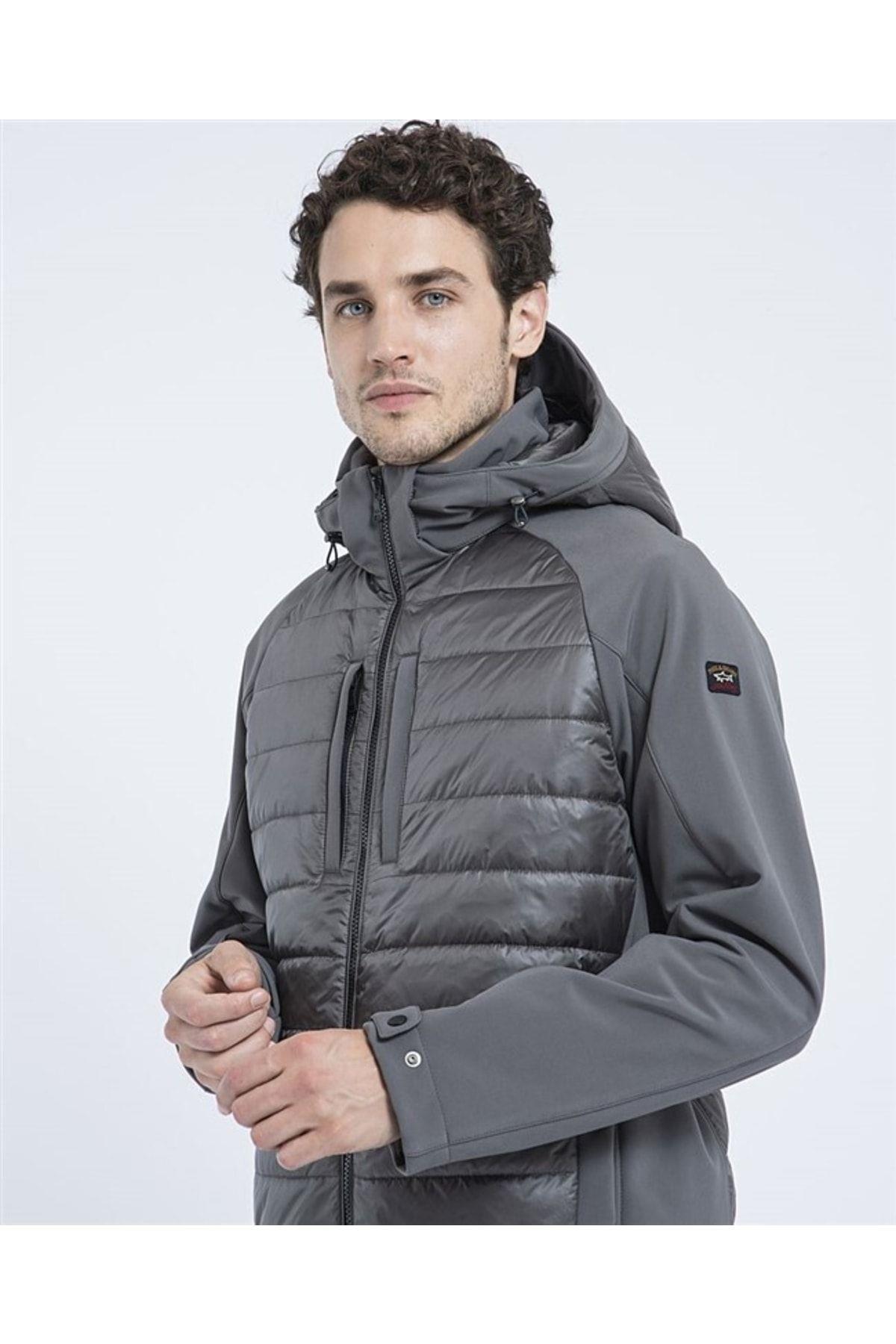 hybrid-jacket-e7d-51.jpg