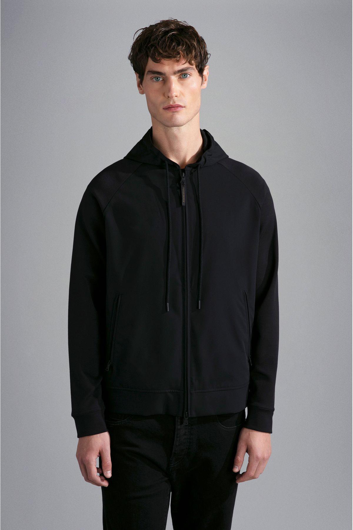 hybrid-jacket-e91982.jpg