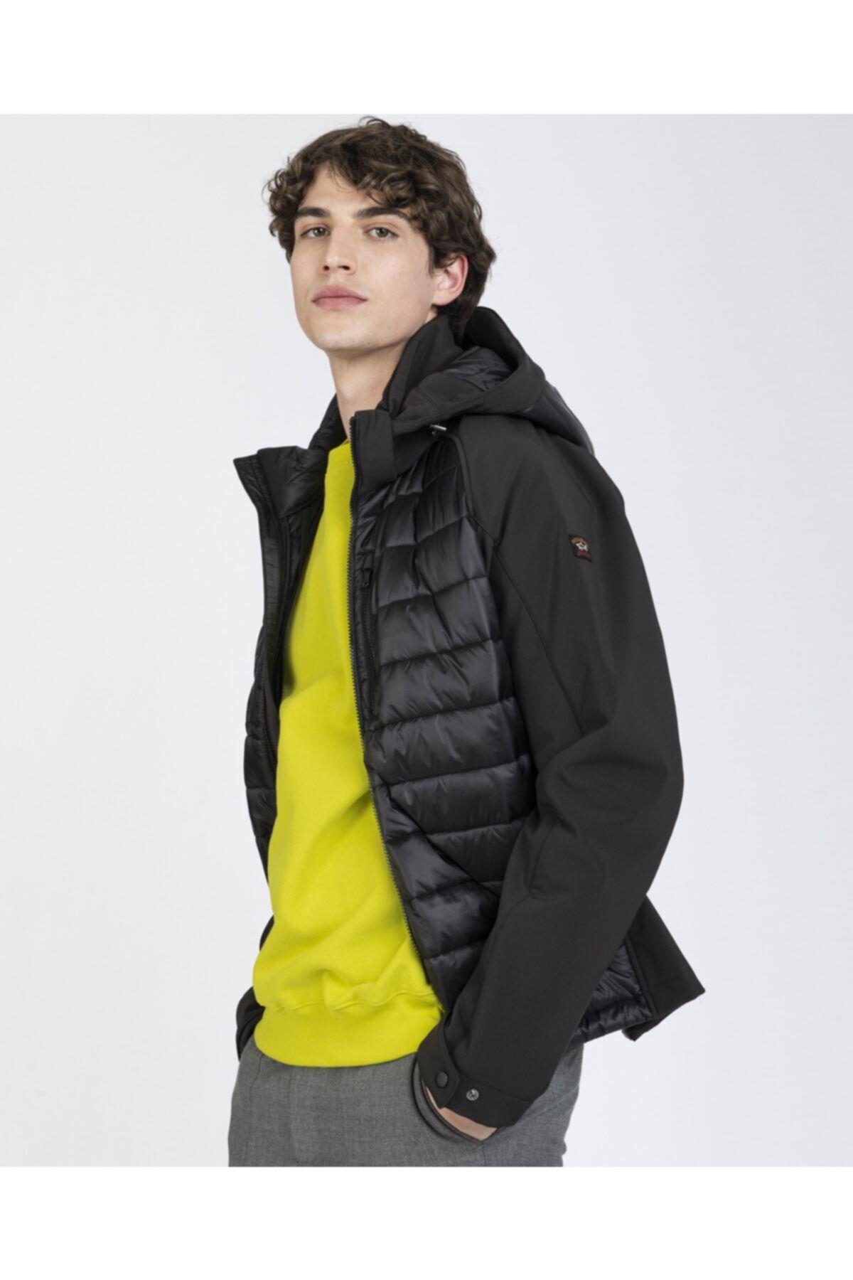 hybrid-jacket-eb-9e0.jpg