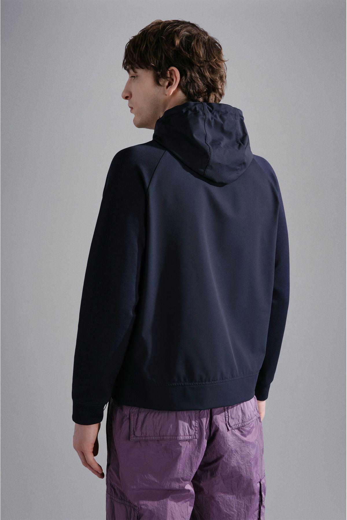 hybrid-jacket-f-a033.jpg