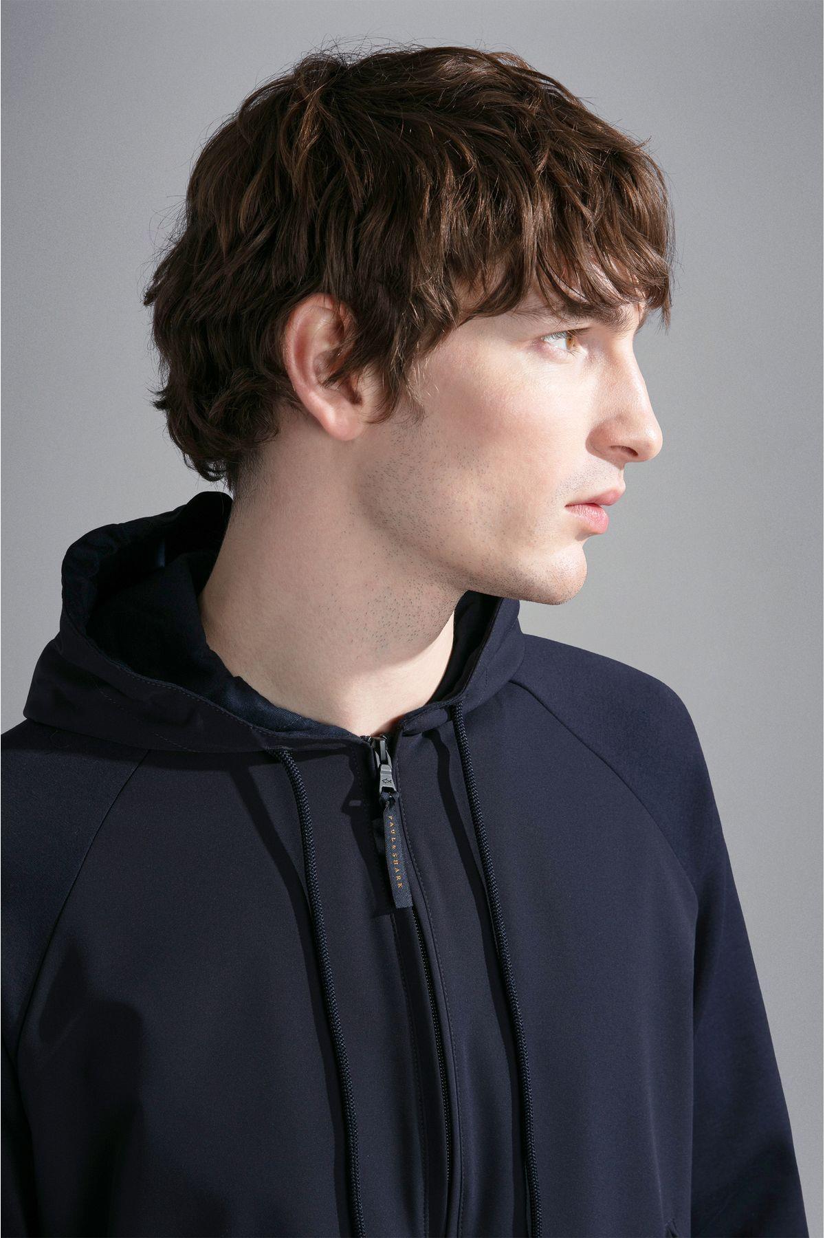 hybrid-jacket-f76-40.jpg