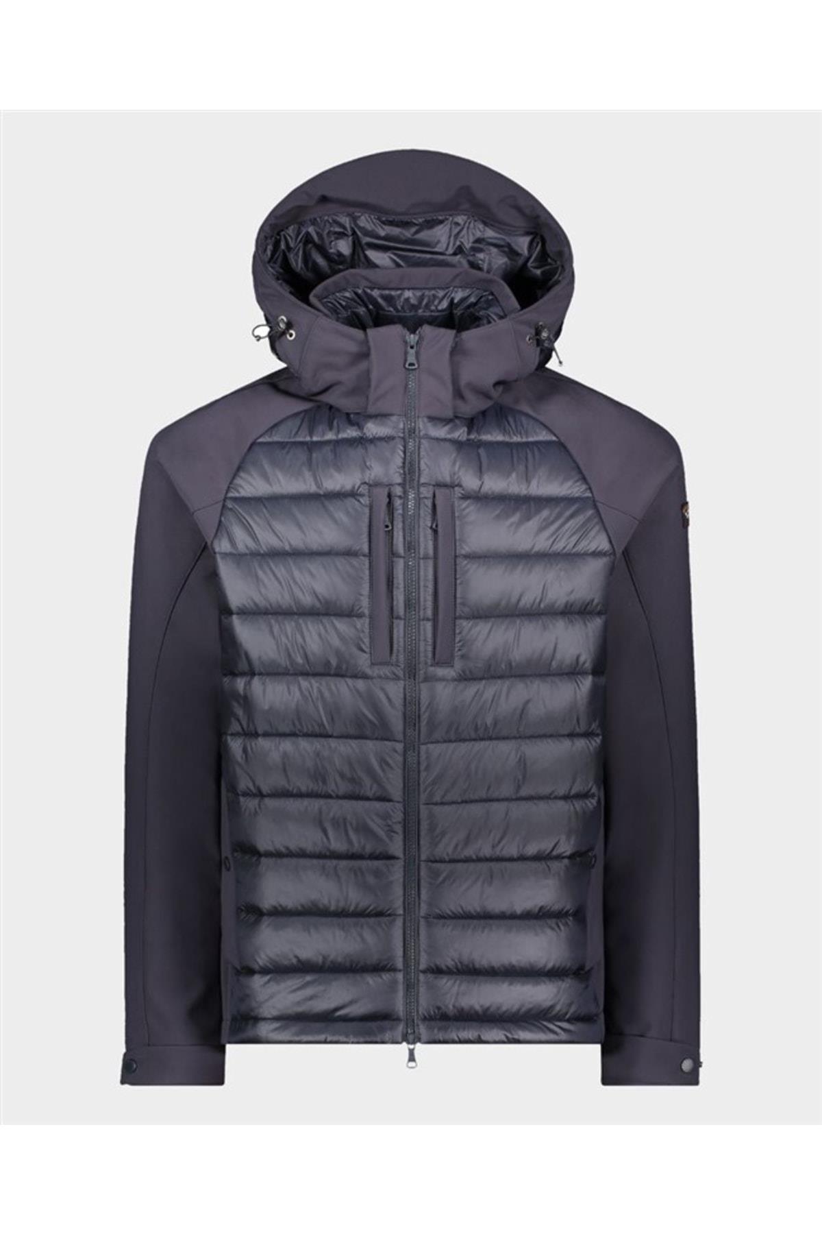 hybrid-jacketdis-giyimpaulshark--5ee7a.jpg