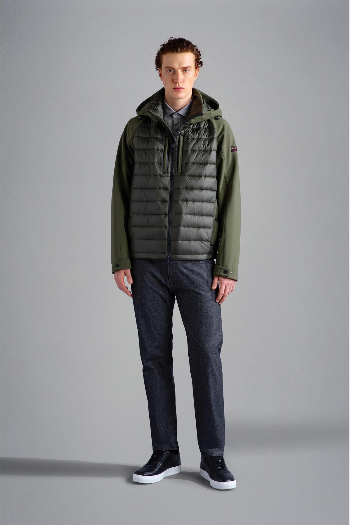 hybrid-jacketdis-giyimpaulshark-015-ea.jpg