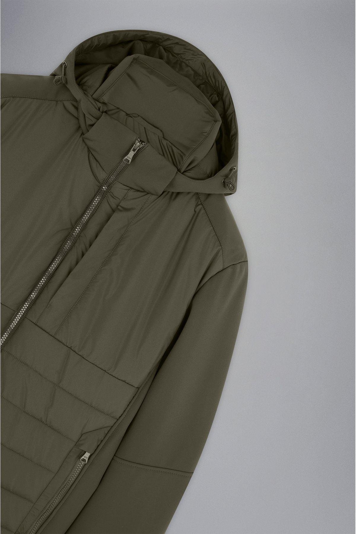 hybrid-jacketdis-giyimpaulshark-0bdb20.jpg