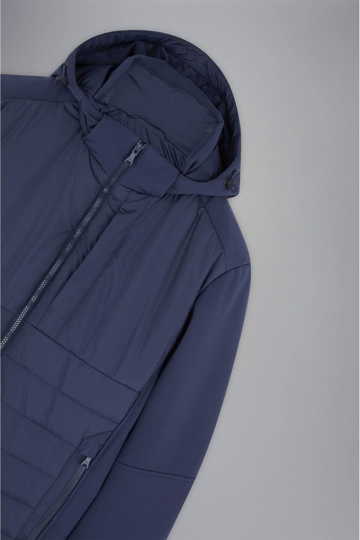 hybrid-jacketdis-giyimpaulshark-1a2cb9.jpg