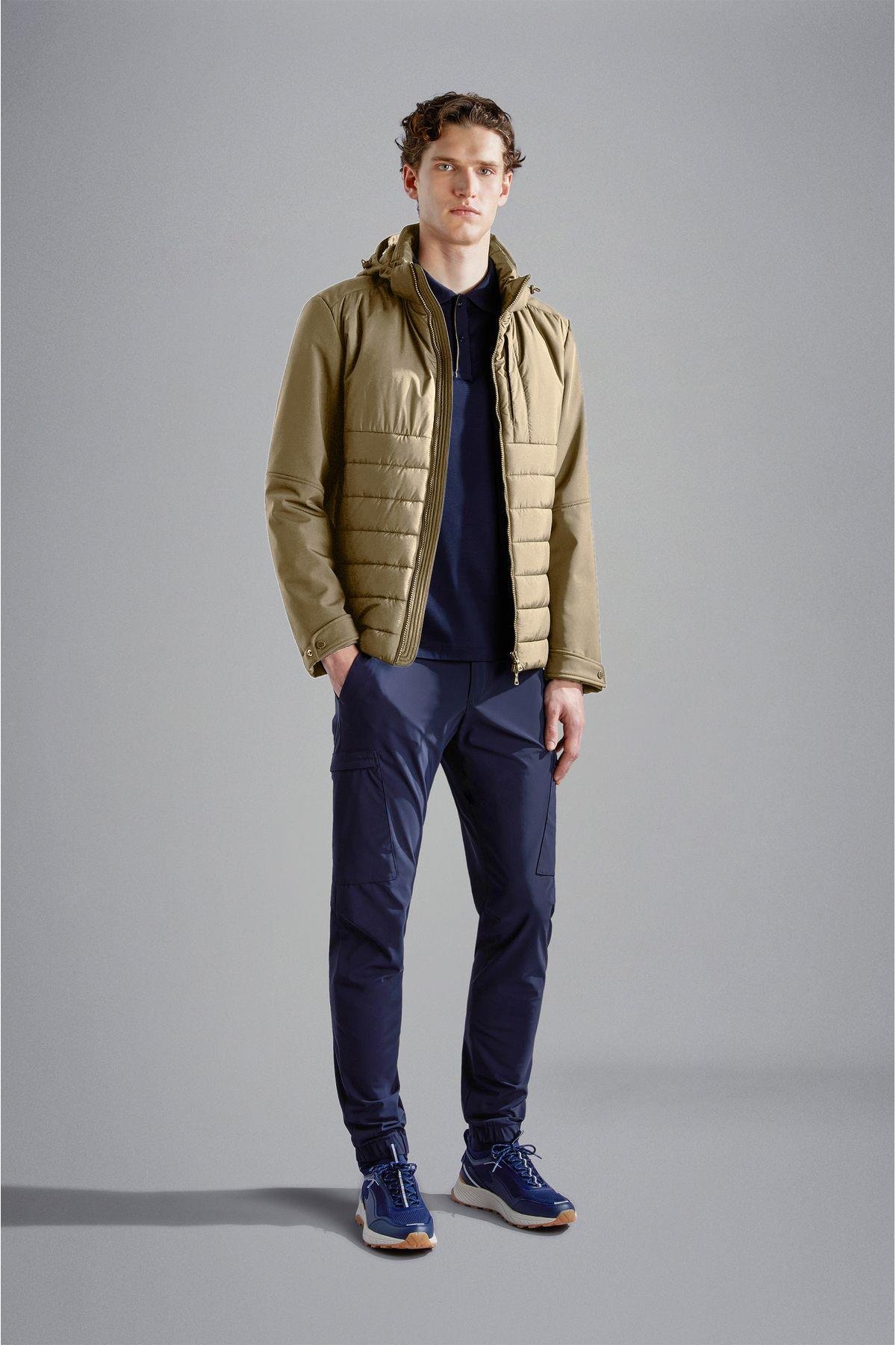 hybrid-jacketdis-giyimpaulshark-1eb7c8.jpg