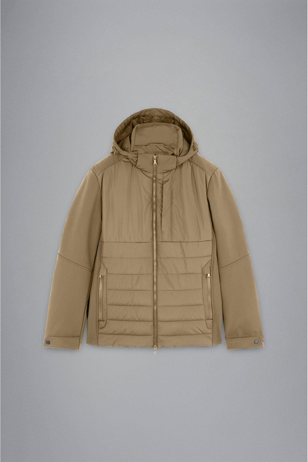 hybrid-jacketdis-giyimpaulshark-2d06-1.jpg