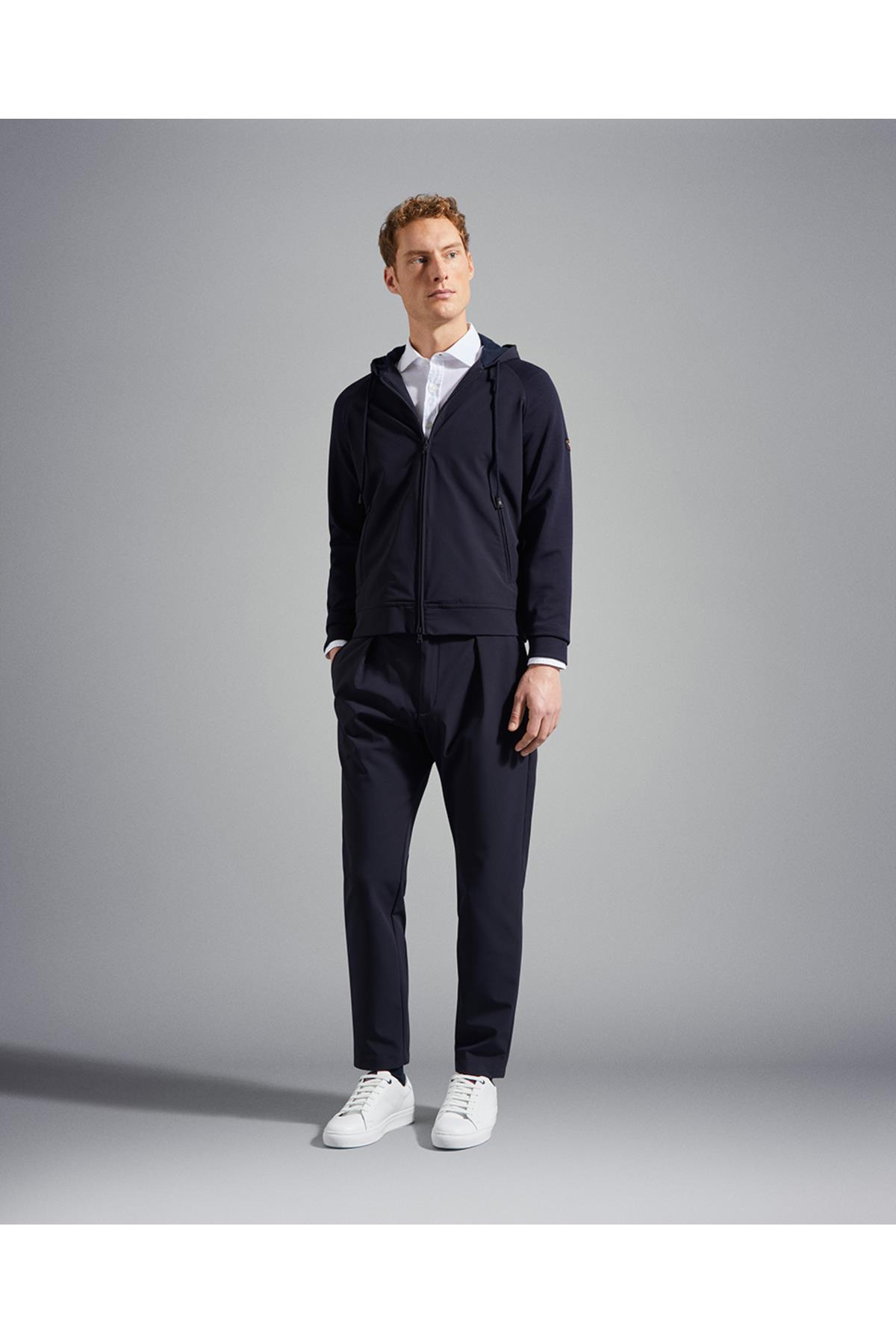 hybrid-jacketdis-giyimpaulshark-2e5f5b.jpg