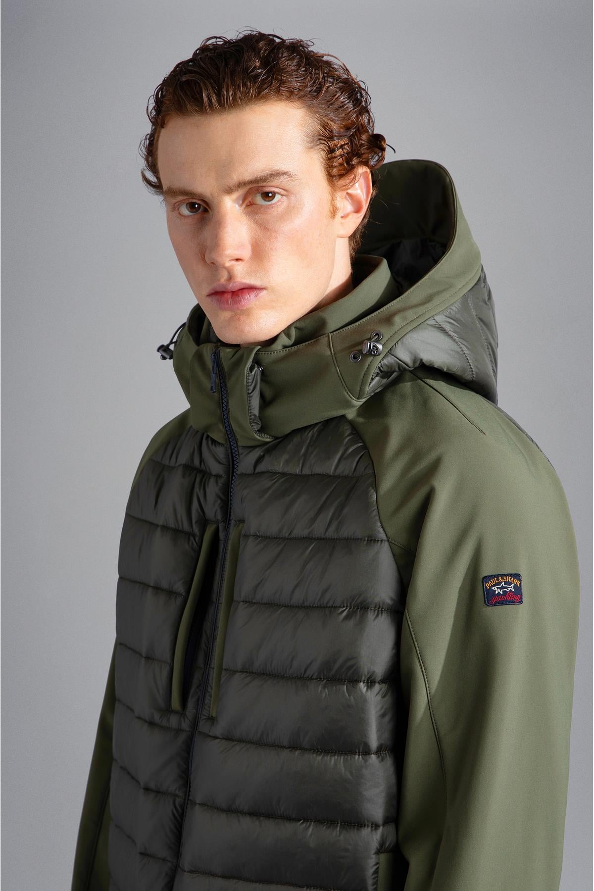 hybrid-jacketdis-giyimpaulshark-43a1-a.jpg