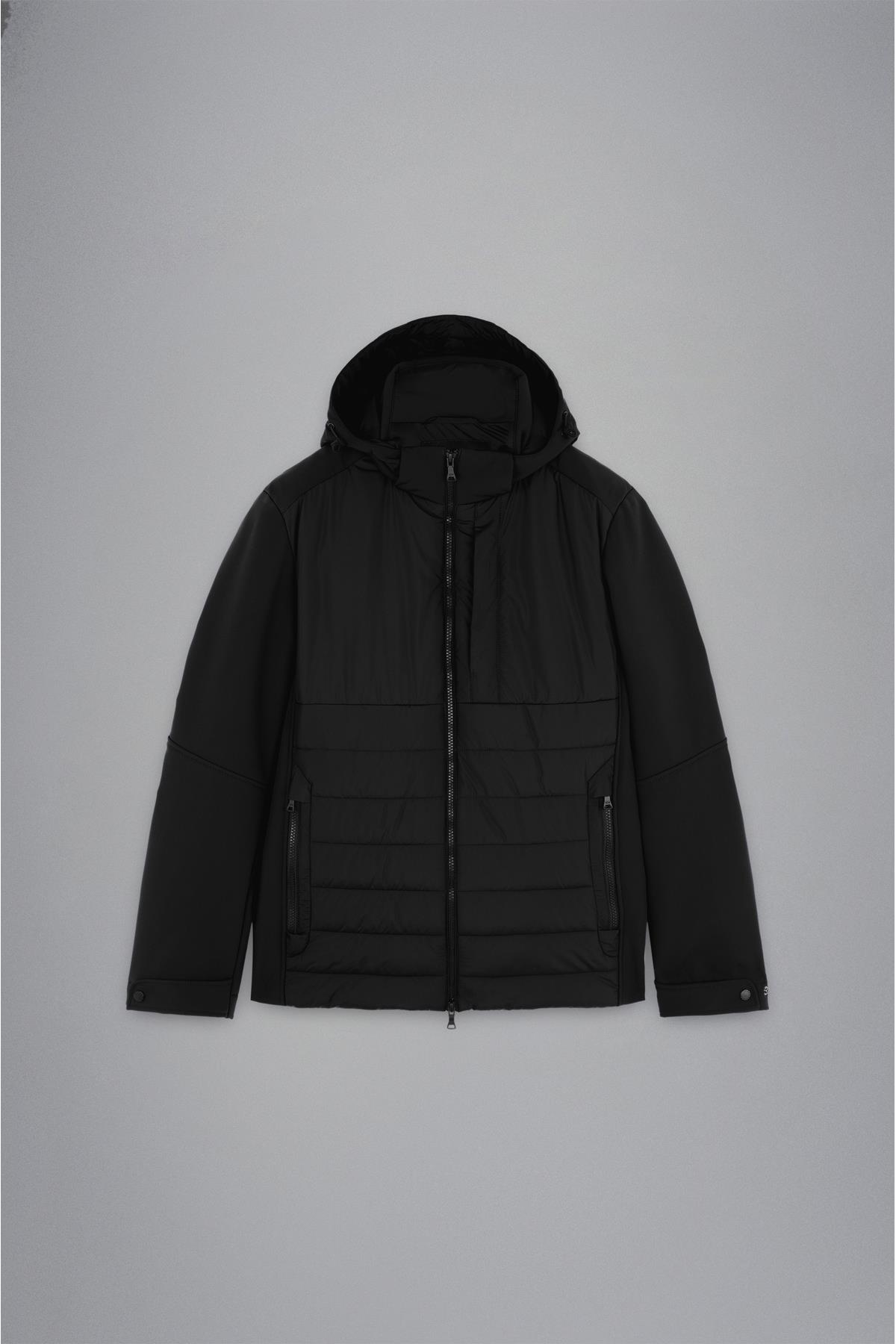 hybrid-jacketdis-giyimpaulshark-43a8-9.jpg