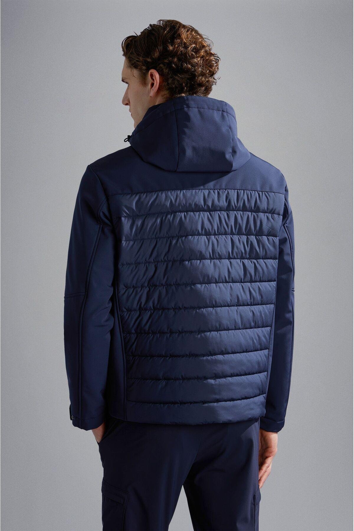 hybrid-jacketdis-giyimpaulshark-466-e4.jpg
