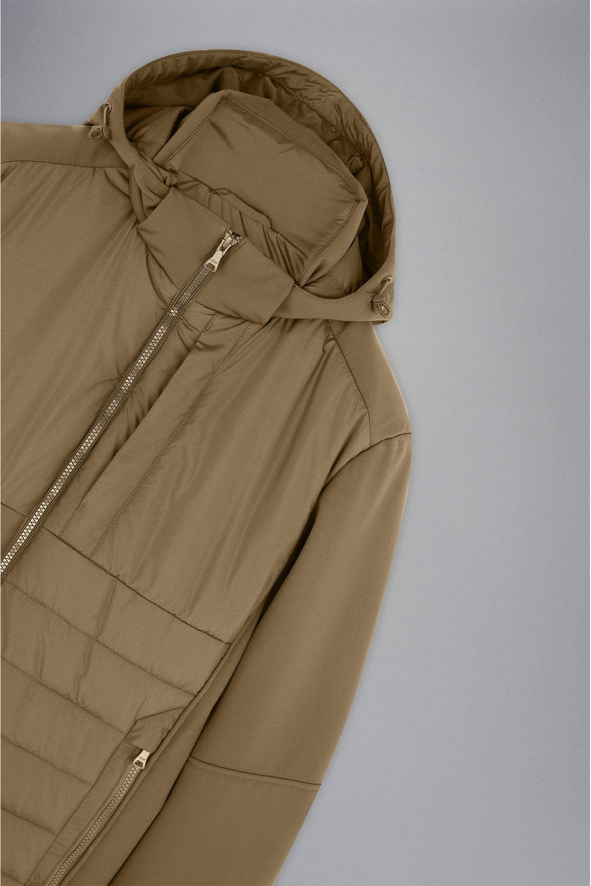 hybrid-jacketdis-giyimpaulshark-4a4fdf.jpg