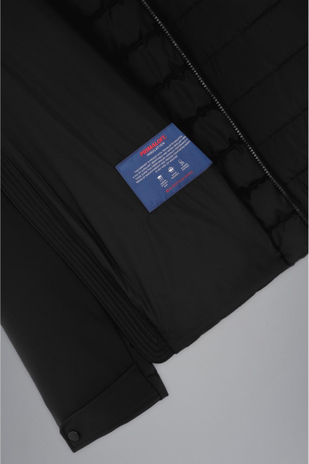 hybrid-jacketdis-giyimpaulshark-5e6797.jpg