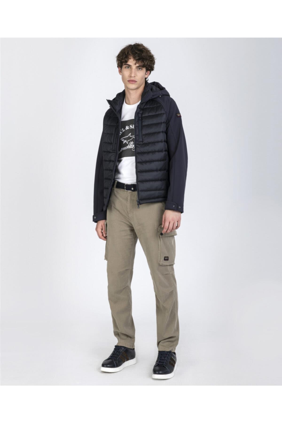 hybrid-jacketdis-giyimpaulshark-6-aaf8.jpg