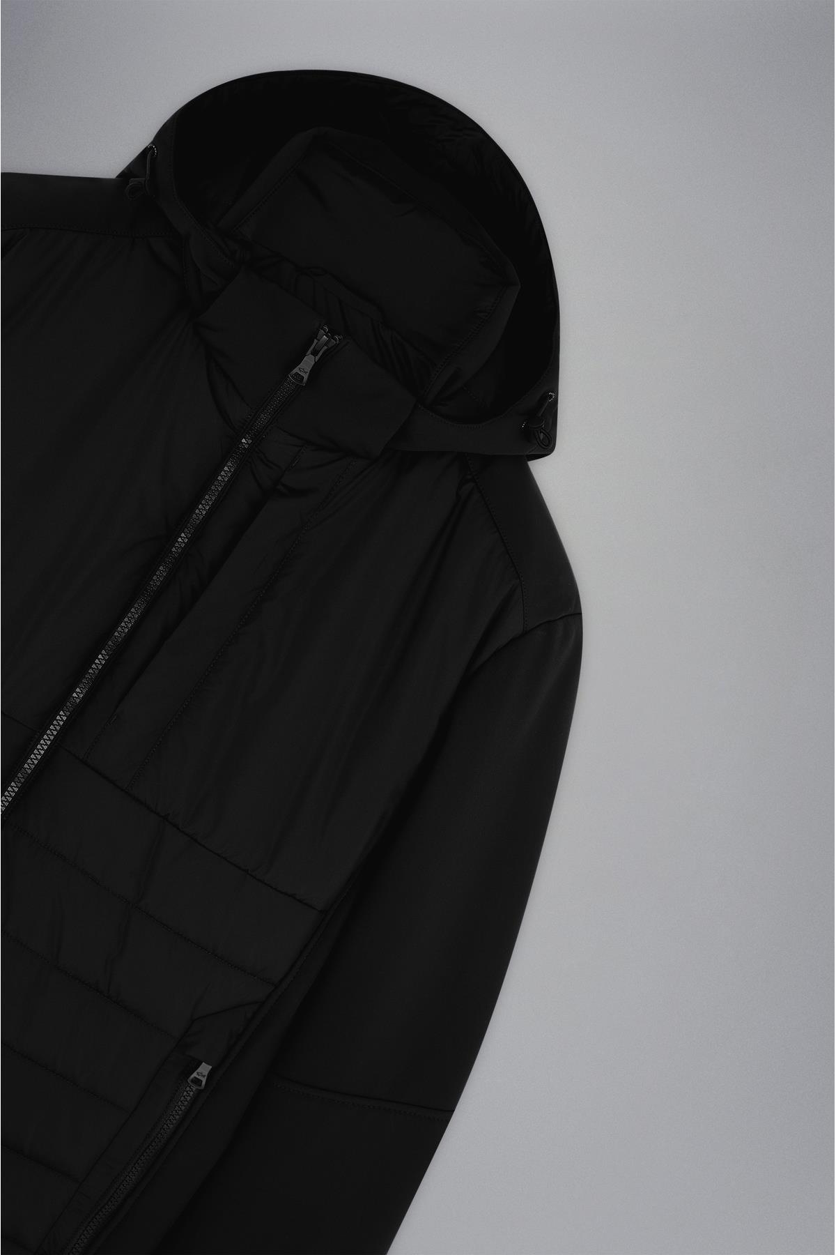 hybrid-jacketdis-giyimpaulshark-6-b2fa.jpg