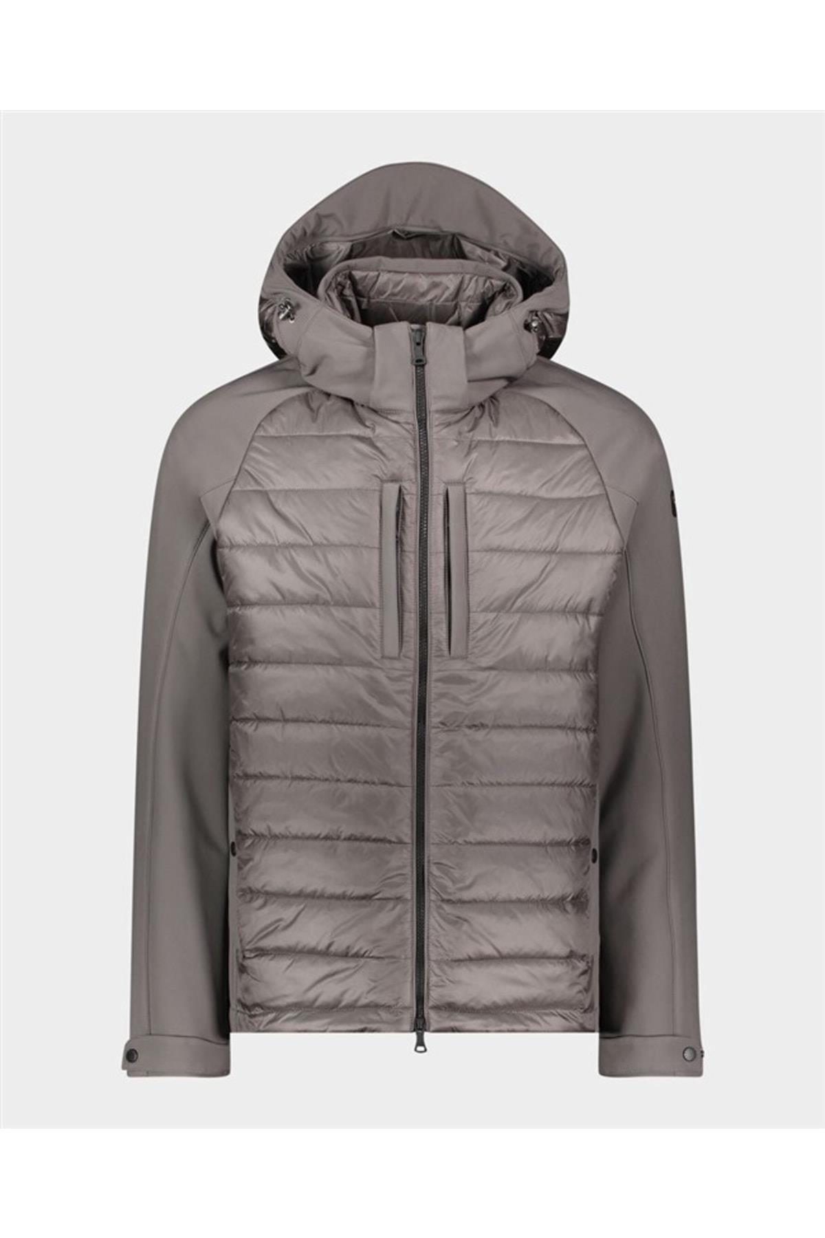 hybrid-jacketdis-giyimpaulshark-7ba-40.jpg