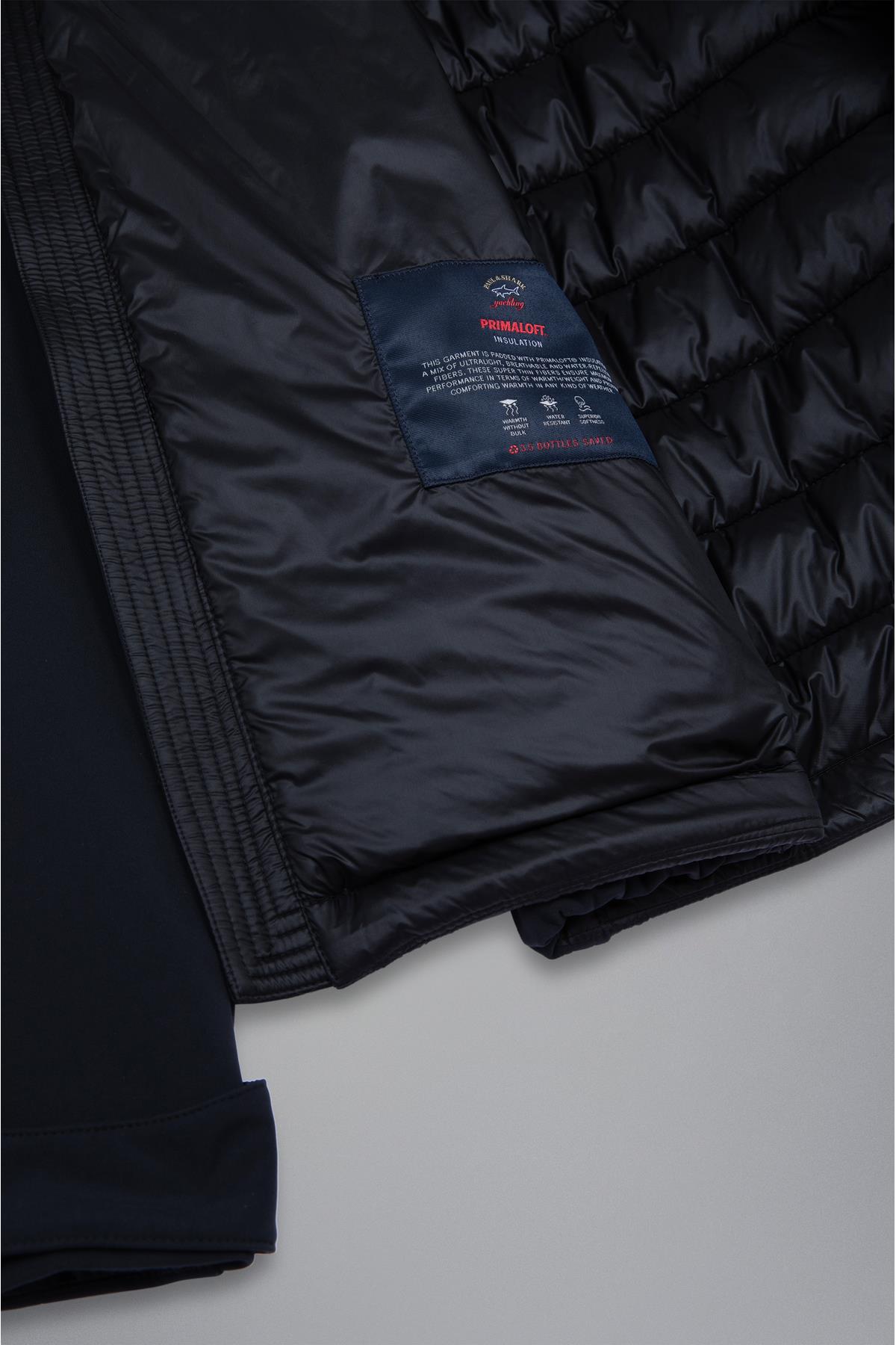hybrid-jacketdis-giyimpaulshark-8-3b61.jpg