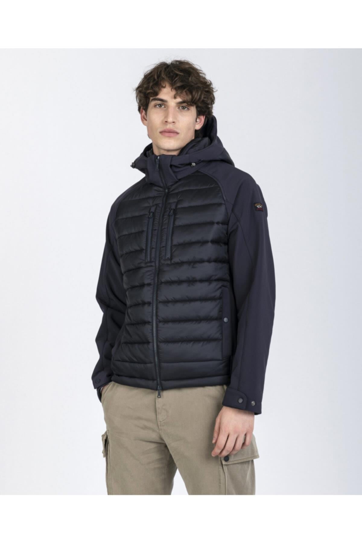 hybrid-jacketdis-giyimpaulshark-86ec77.jpg
