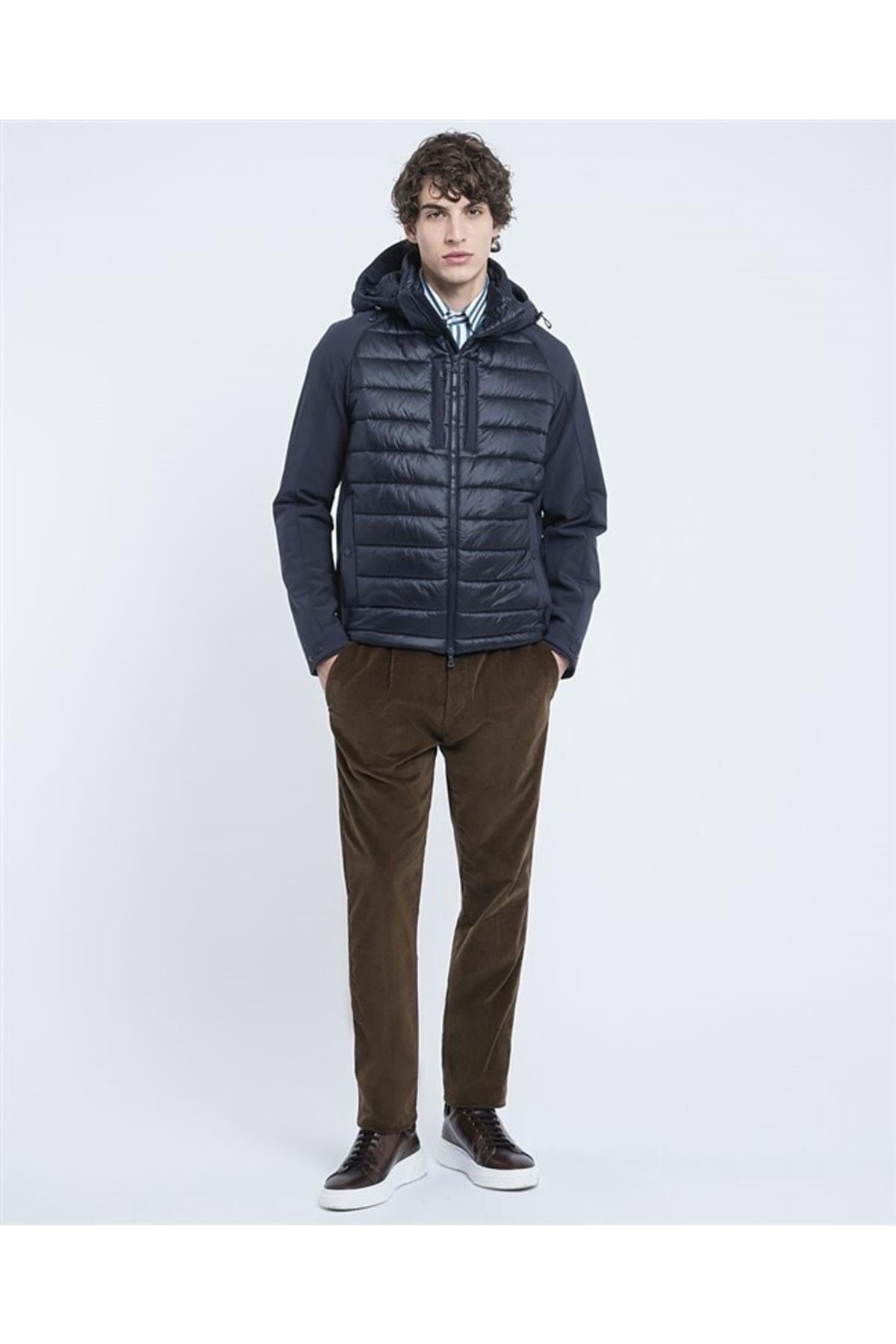 hybrid-jacketdis-giyimpaulshark-932b4a.jpg