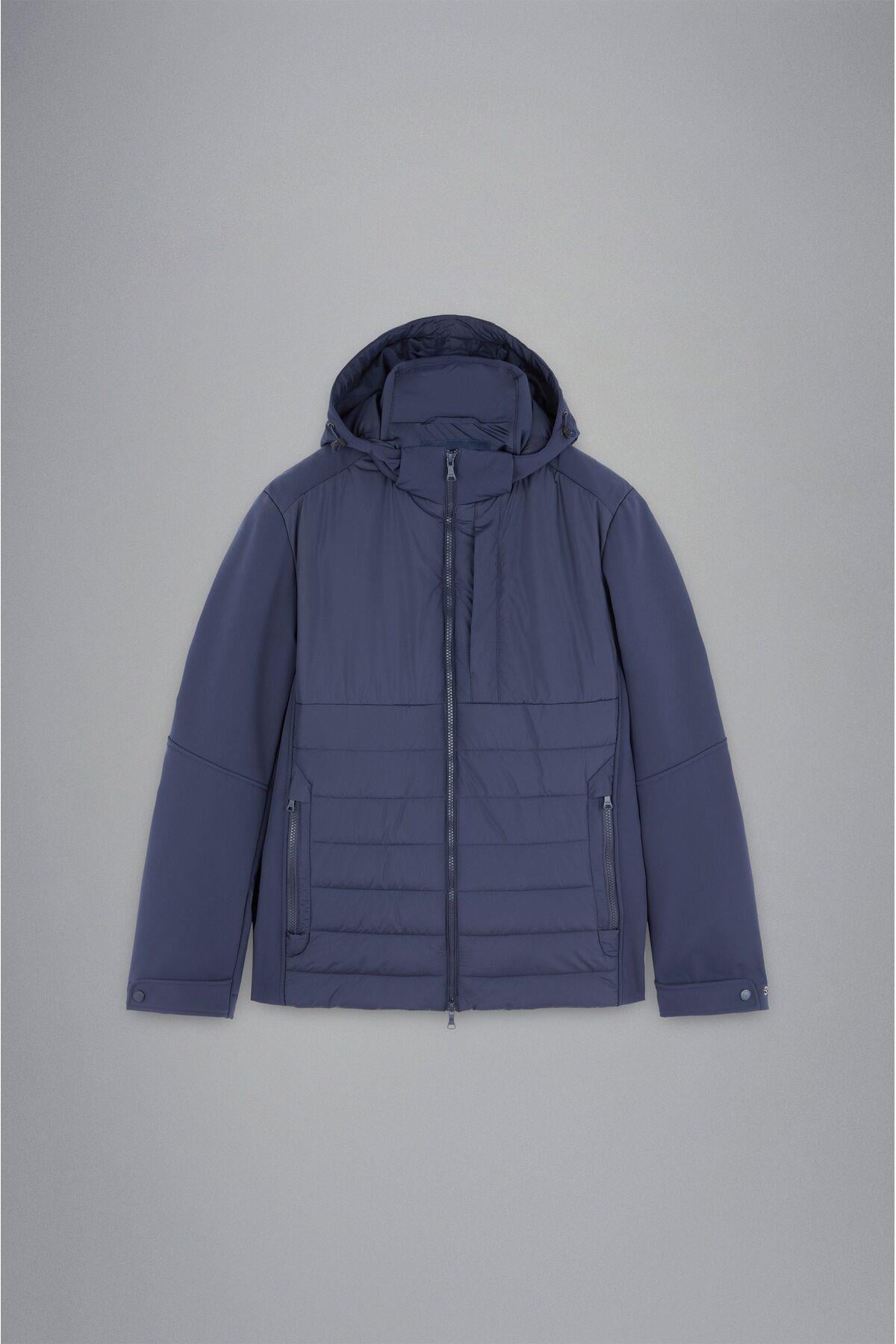 hybrid-jacketdis-giyimpaulshark-97c-8e.jpg