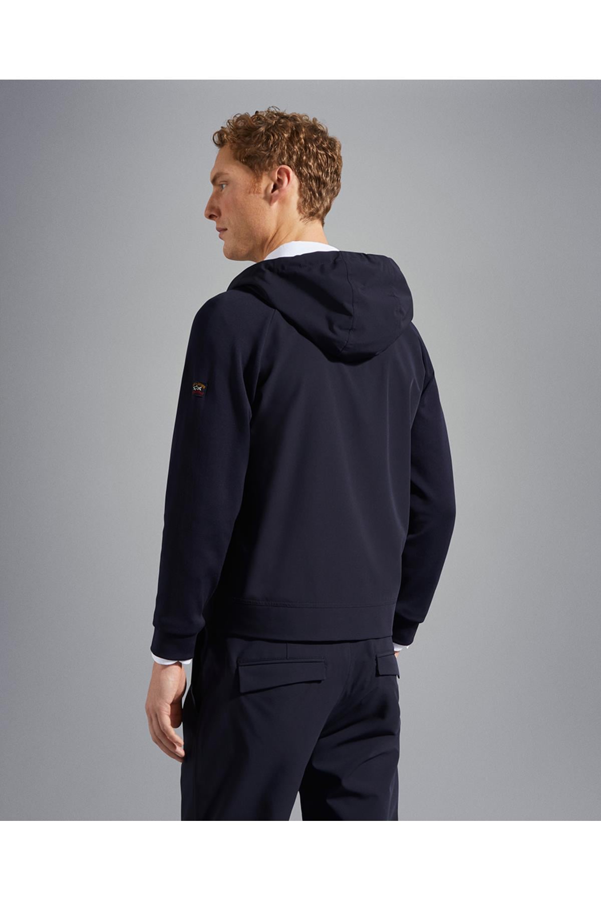 hybrid-jacketdis-giyimpaulshark-99e80e.jpg