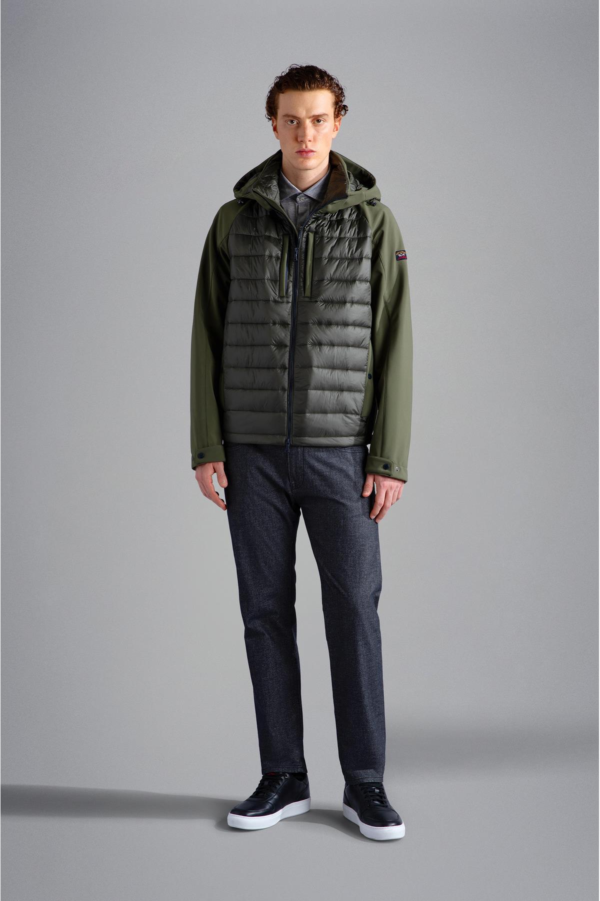 hybrid-jacketdis-giyimpaulshark-aa86bf.jpg