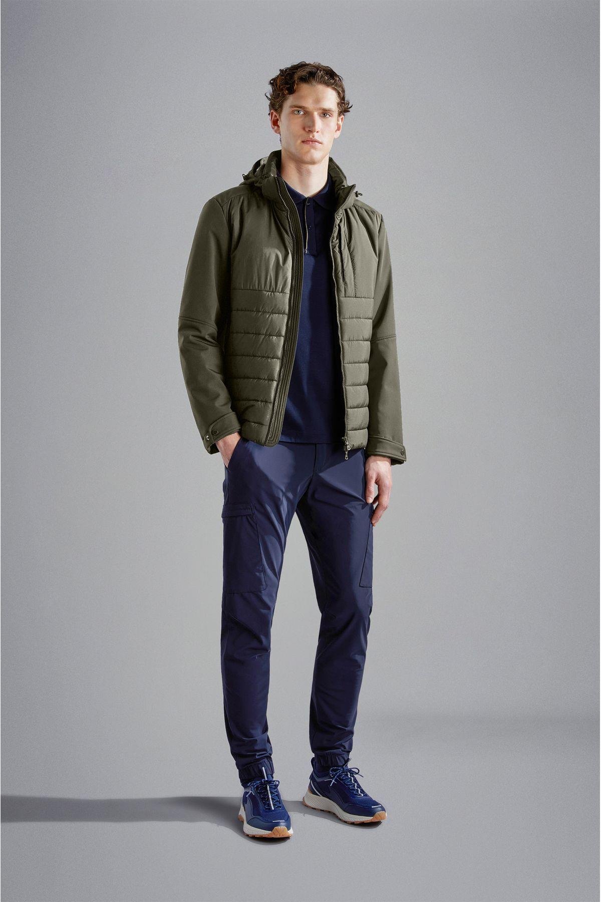 hybrid-jacketdis-giyimpaulshark-b-48ec.jpg