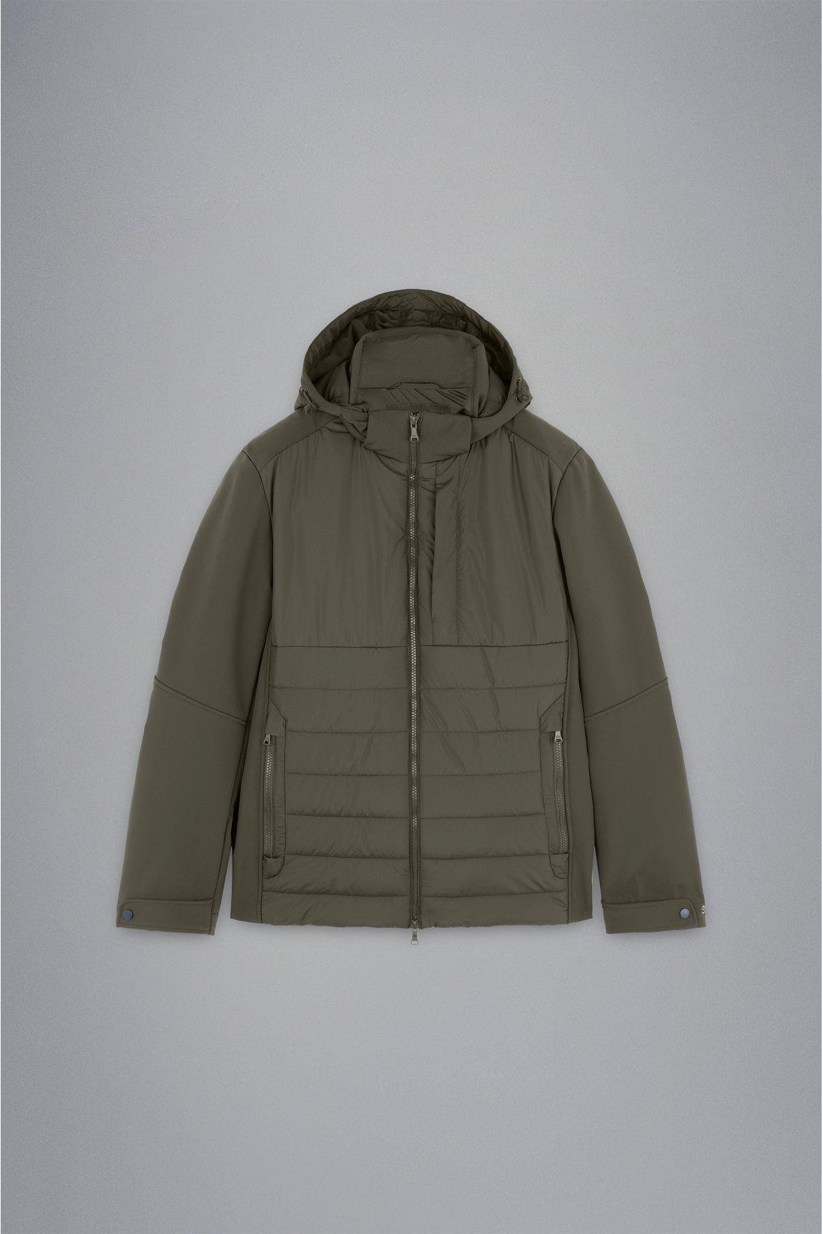hybrid-jacketdis-giyimpaulshark-b-c8db.jpg