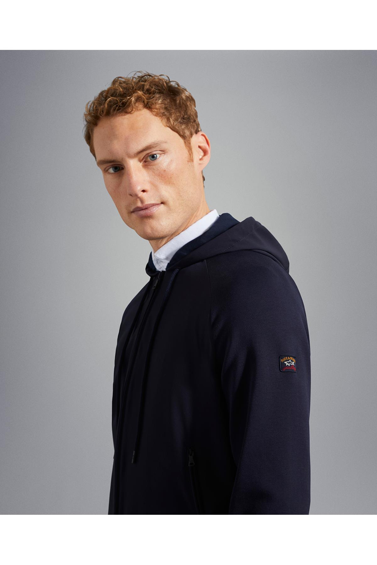 hybrid-jacketdis-giyimpaulshark-b0d9ba.jpg