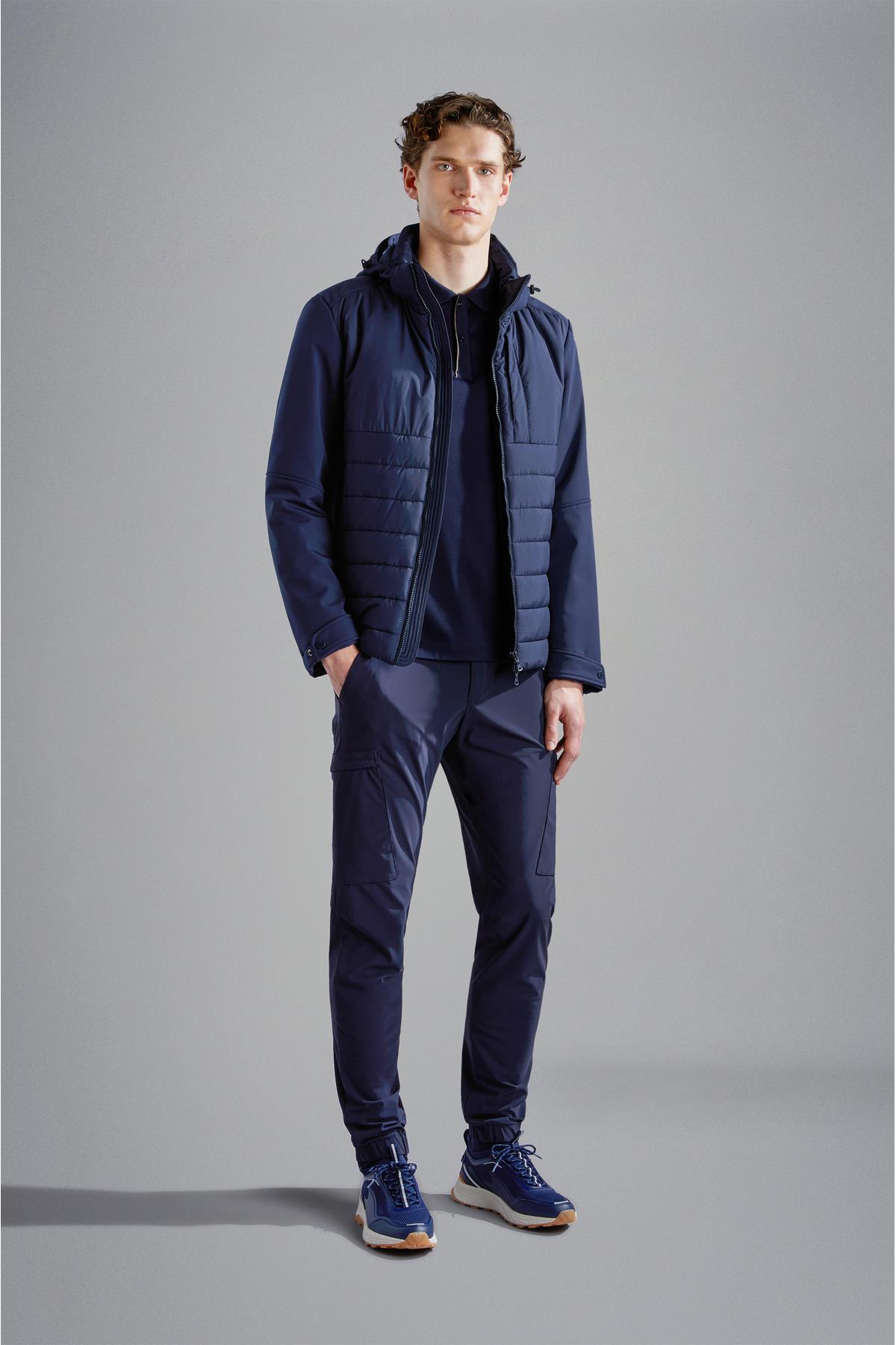 hybrid-jacketdis-giyimpaulshark-b6-ca2.jpg