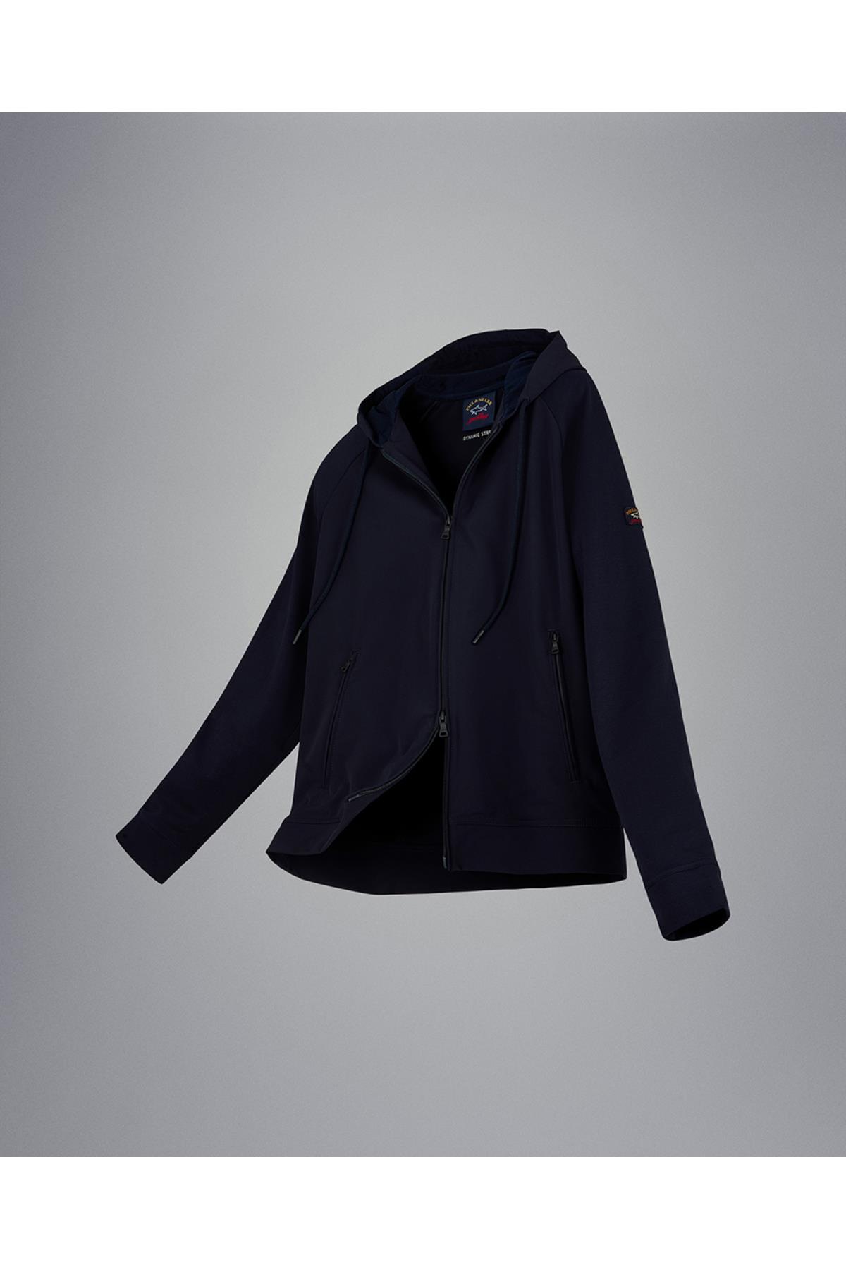 hybrid-jacketdis-giyimpaulshark-b7f8-0.jpg
