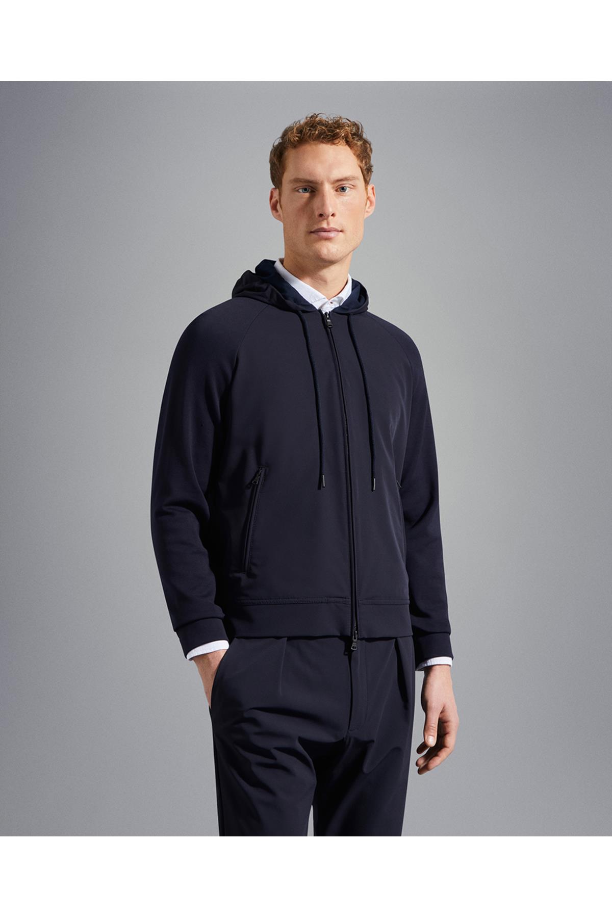 hybrid-jacketdis-giyimpaulshark-bedbaa.jpg