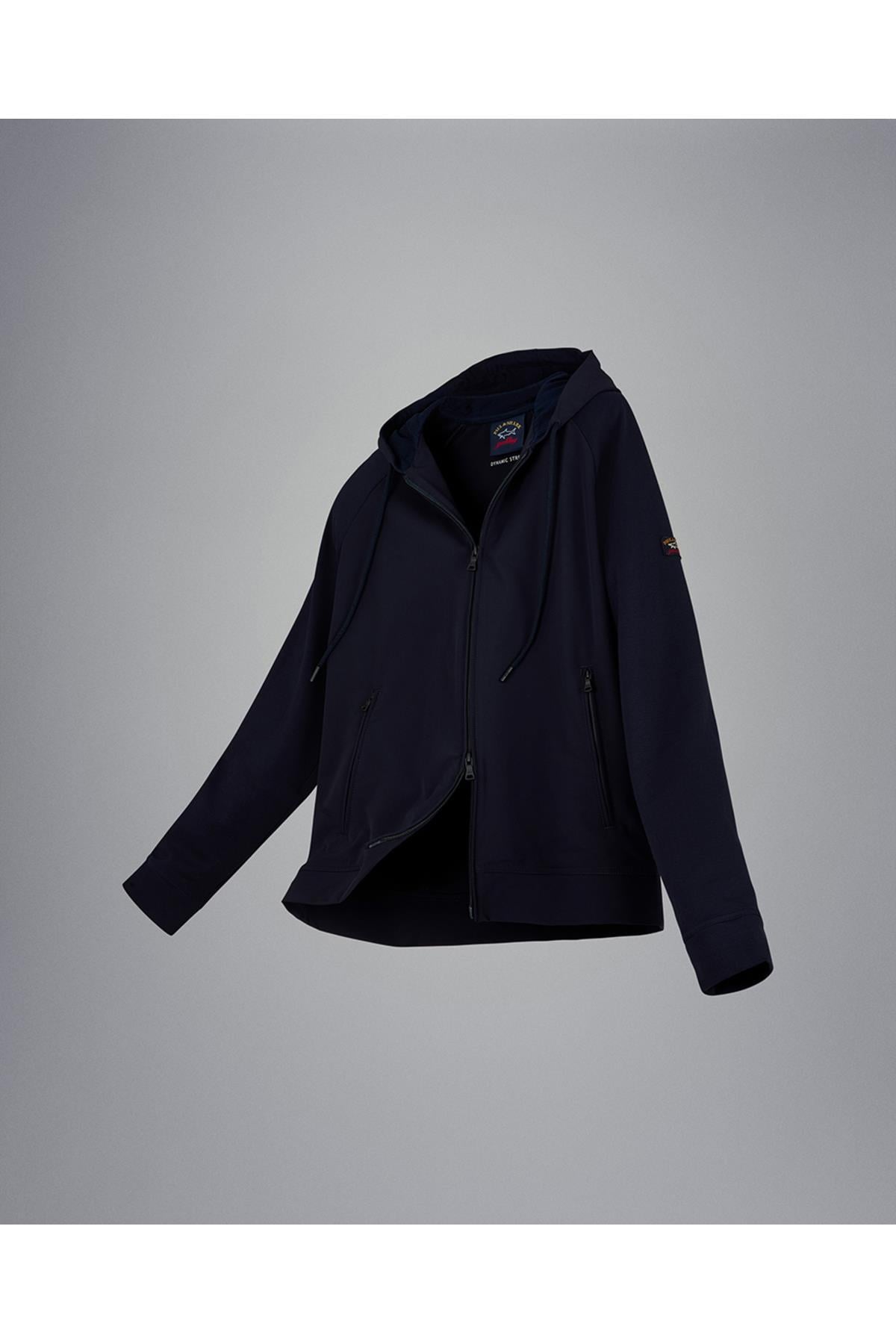 hybrid-jacketdis-giyimpaulshark-c-80b1.jpg