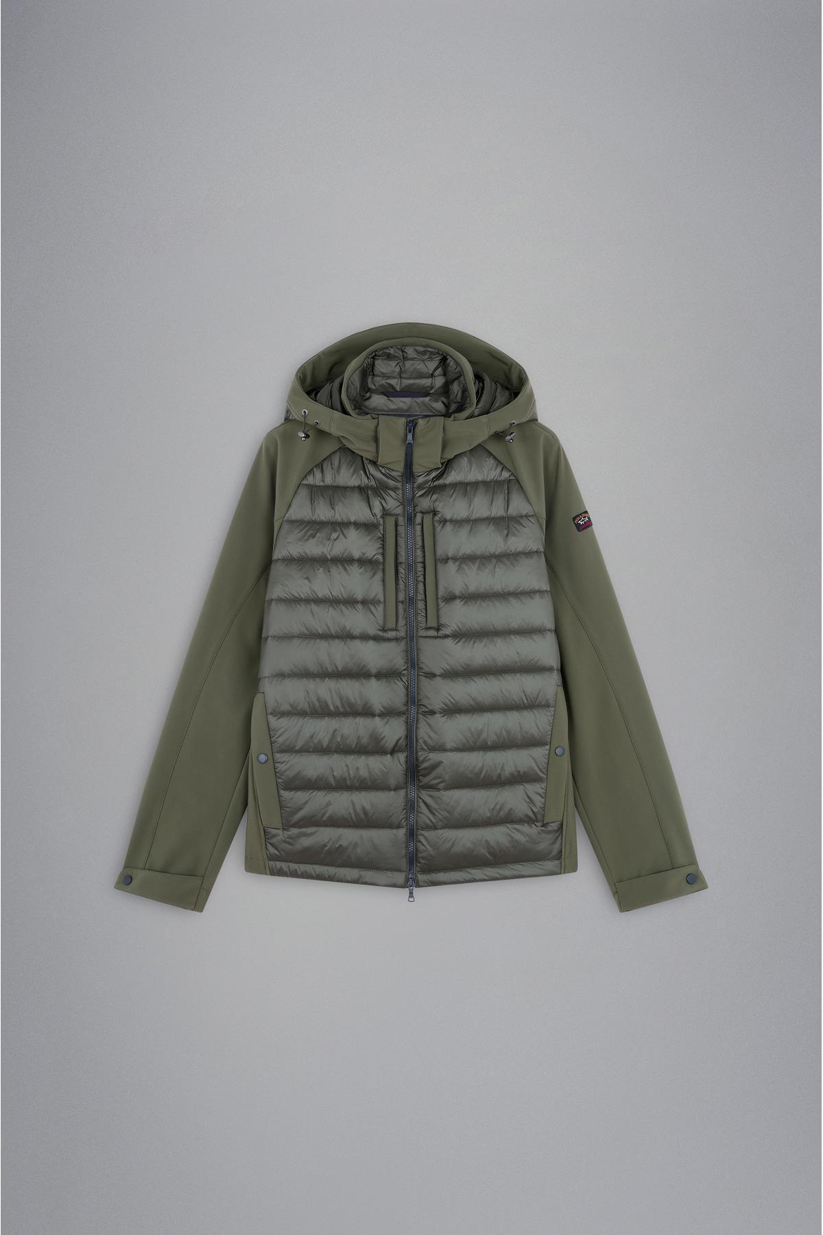 hybrid-jacketdis-giyimpaulshark-ce3b6c.jpg