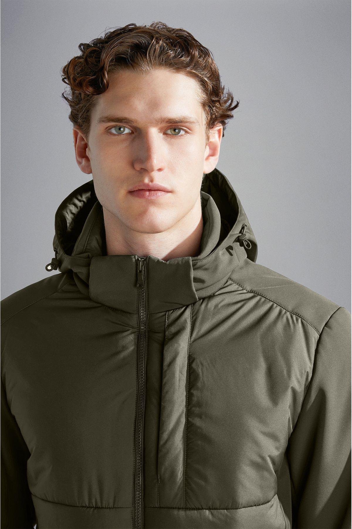 hybrid-jacketdis-giyimpaulshark-d-3612.jpg