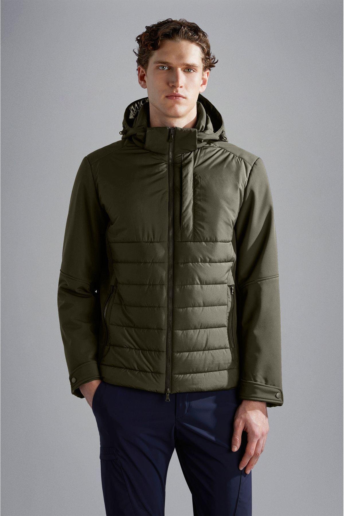 hybrid-jacketdis-giyimpaulshark-d30a56.jpg