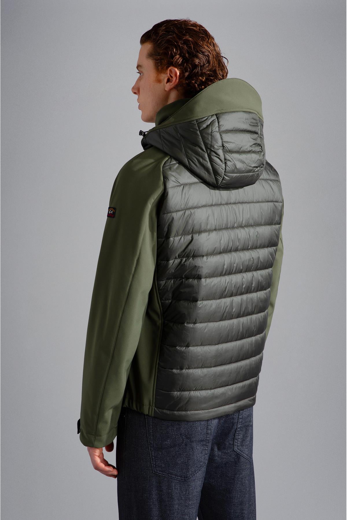 hybrid-jacketdis-giyimpaulshark-d6a827.jpg