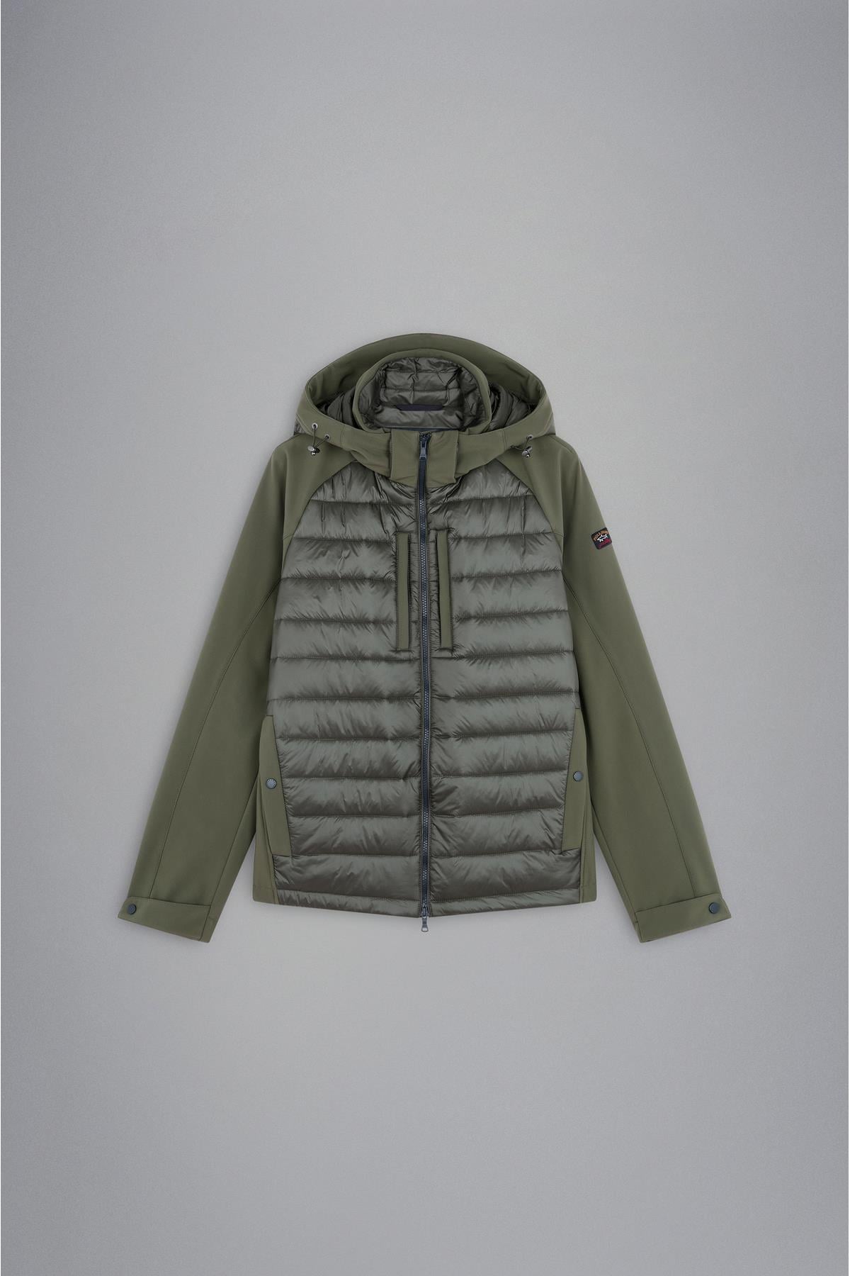 hybrid-jacketdis-giyimpaulshark-d76c9c.jpg