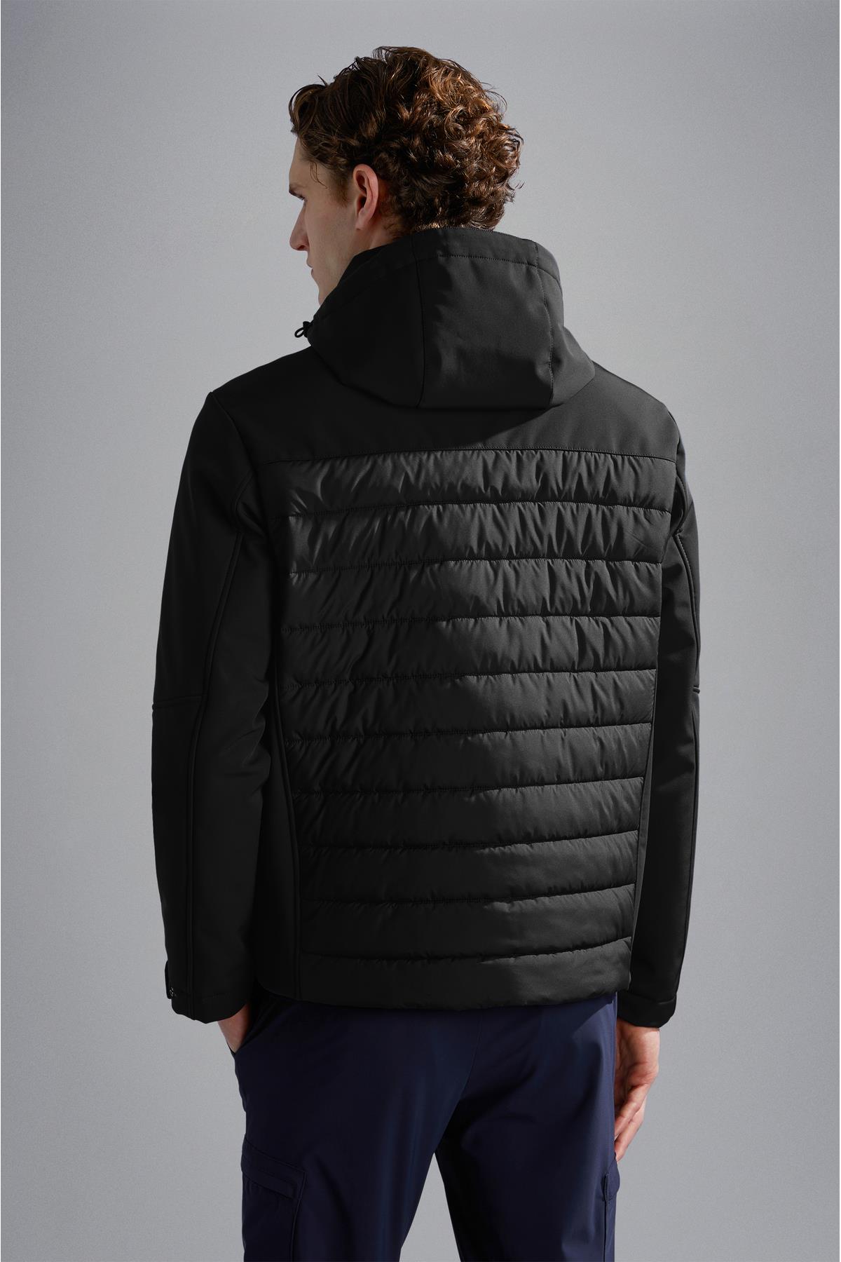 hybrid-jacketdis-giyimpaulshark-dcd384.jpg