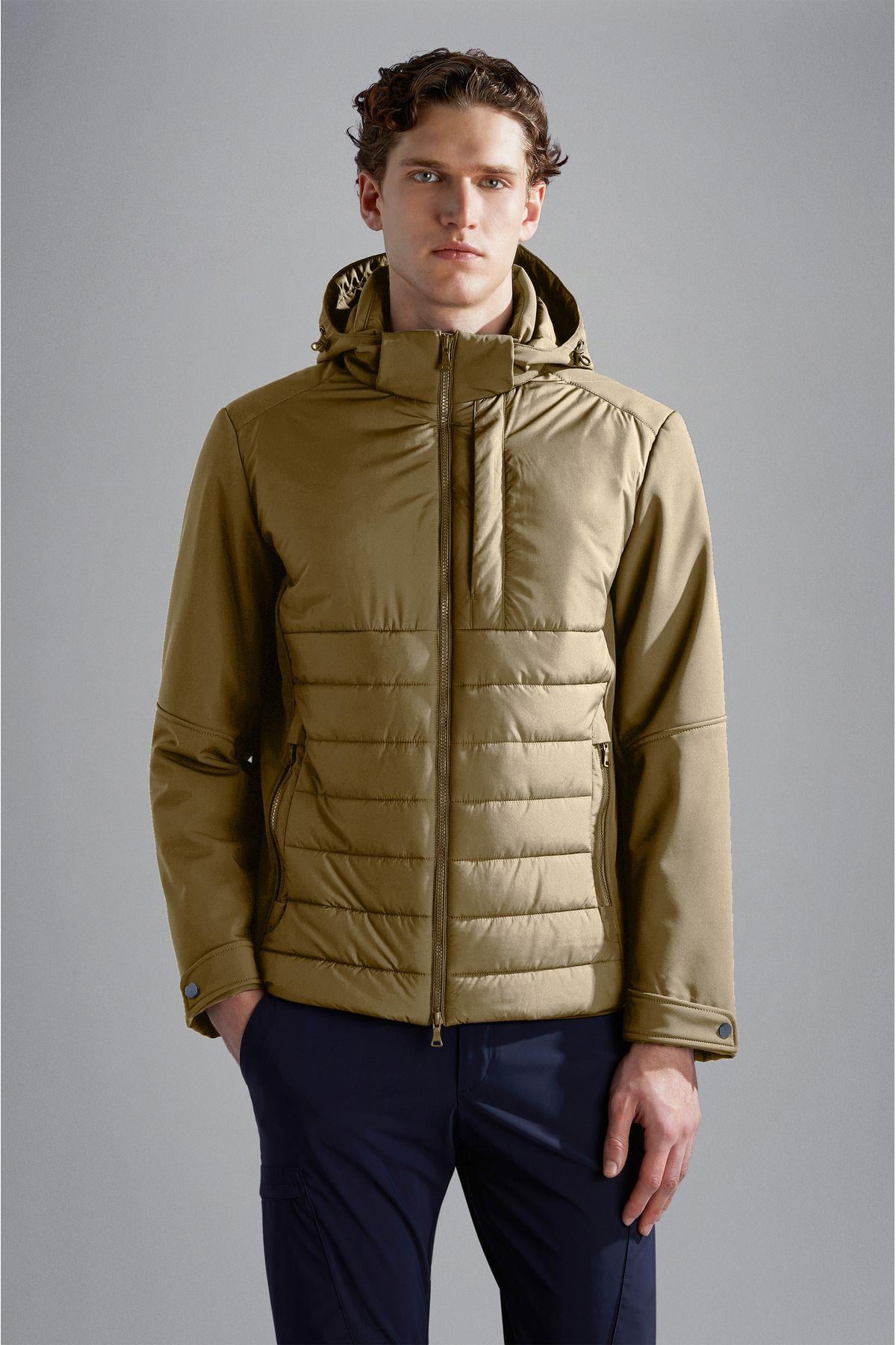 hybrid-jacketdis-giyimpaulshark-de2def.jpg