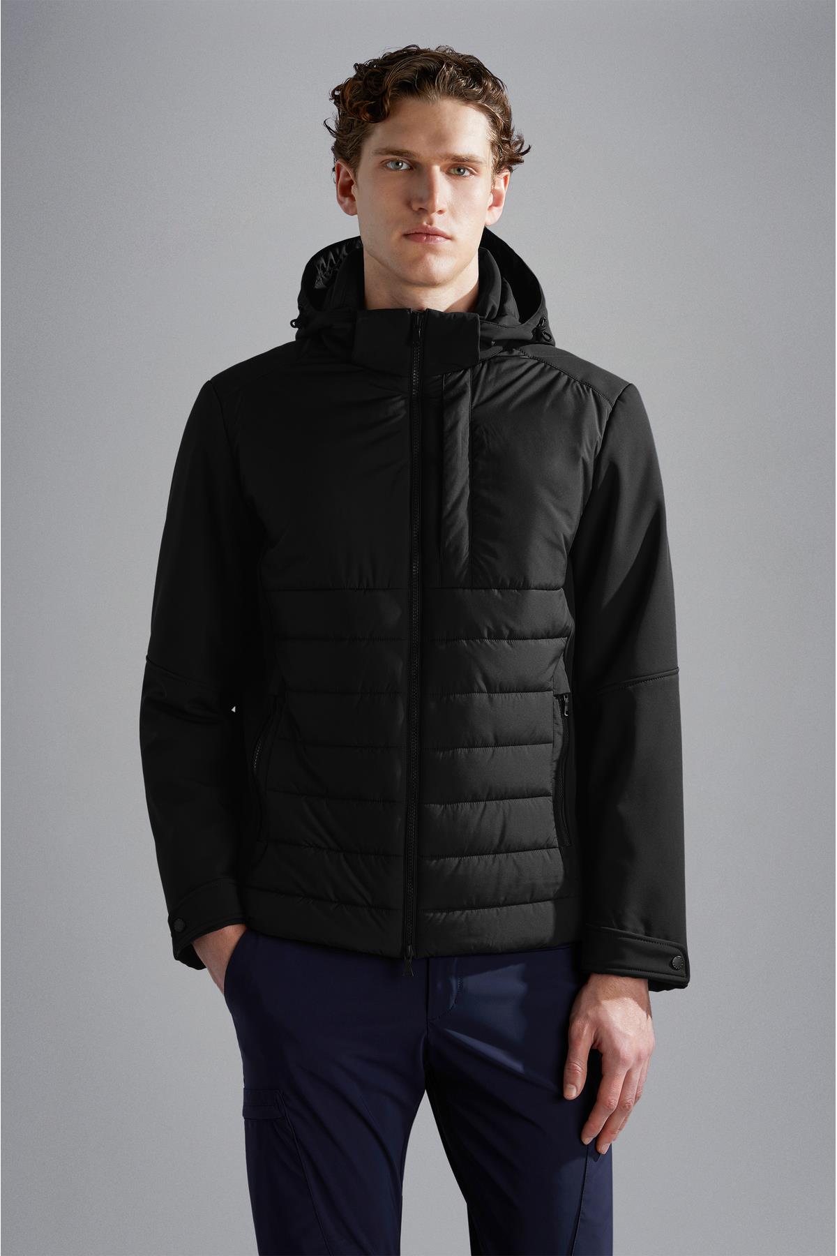 hybrid-jacketdis-giyimpaulshark-e-48ee.jpg