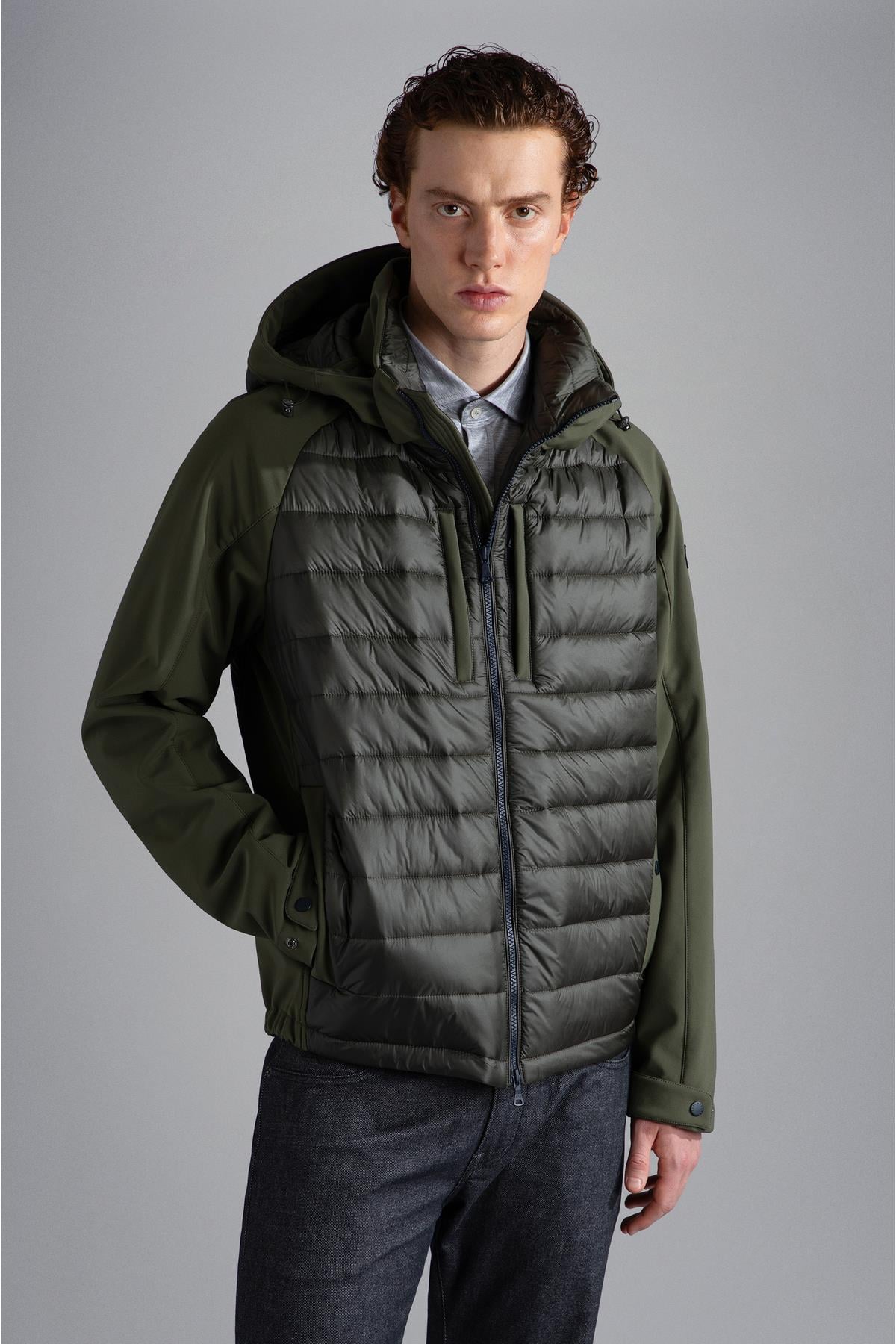hybrid-jacketdis-giyimpaulshark-e1b582.jpg