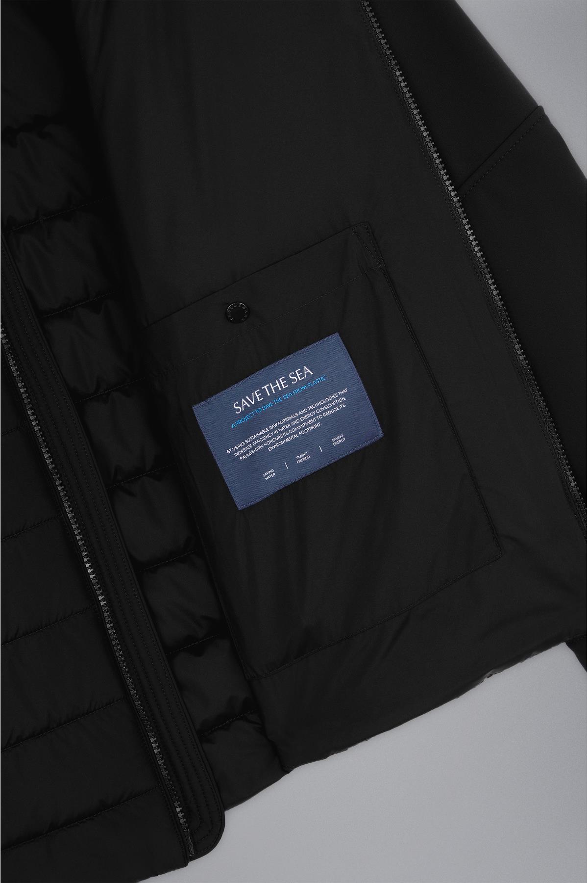hybrid-jacketdis-giyimpaulshark-e5083a.jpg
