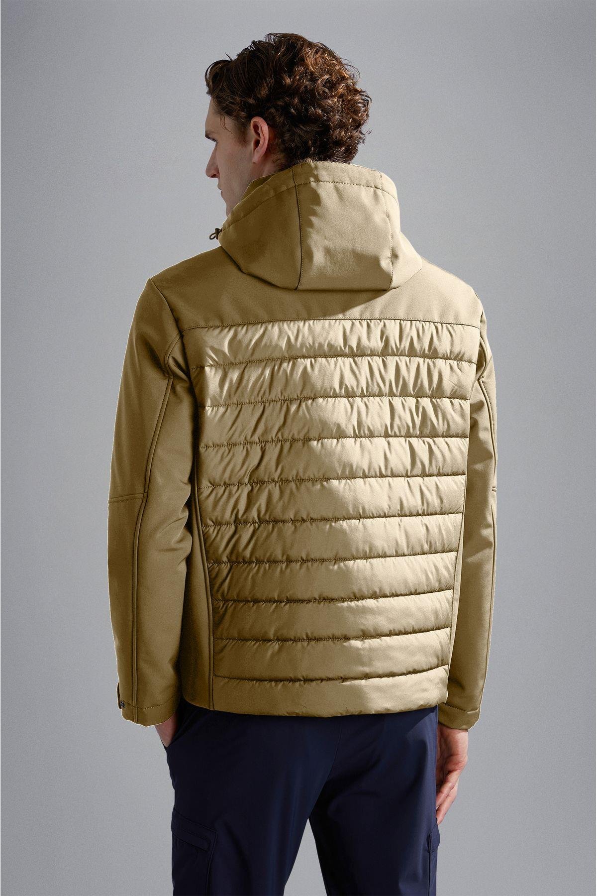 hybrid-jacketdis-giyimpaulshark-ea-b4a.jpg