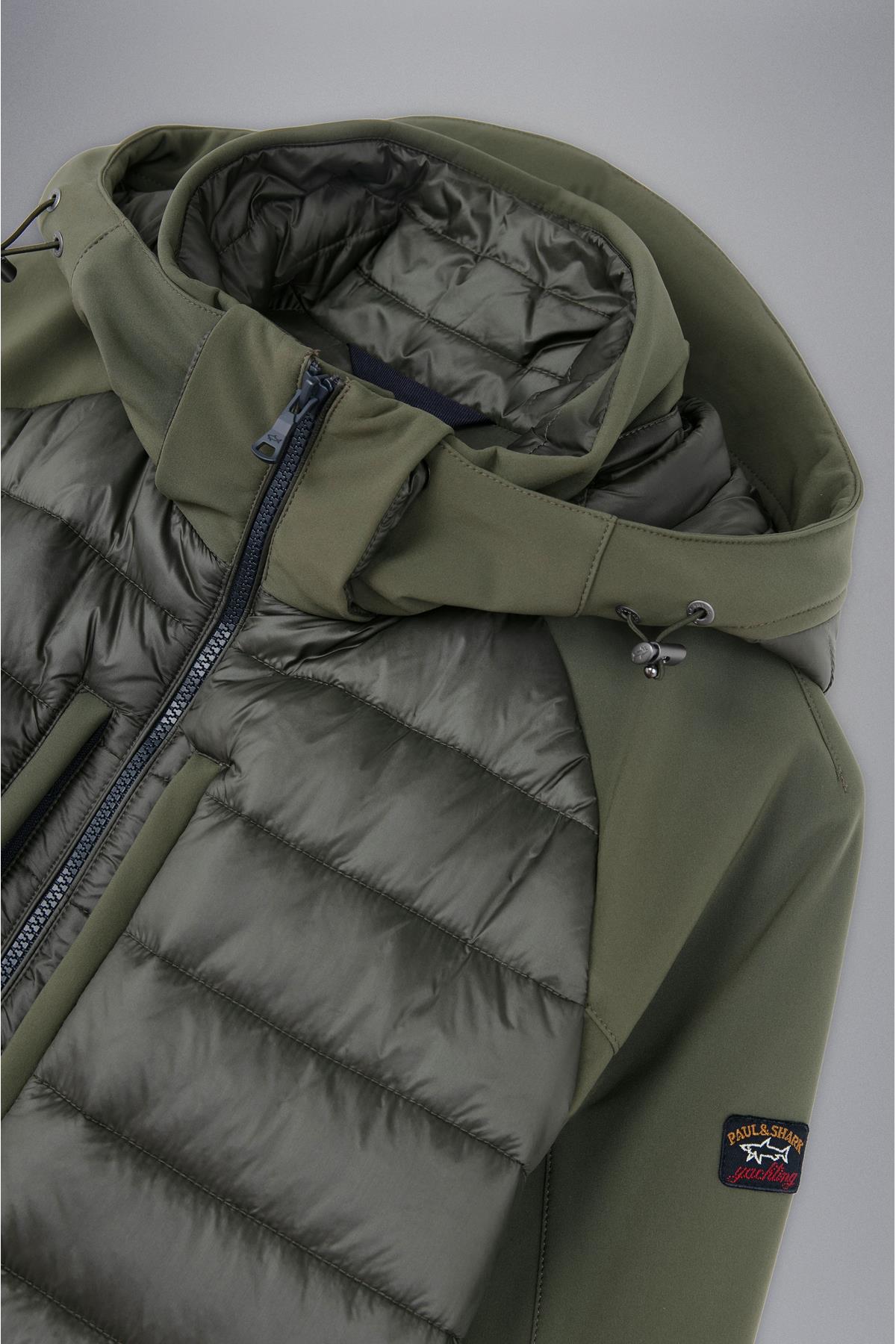hybrid-jacketdis-giyimpaulshark-ee200b.jpg